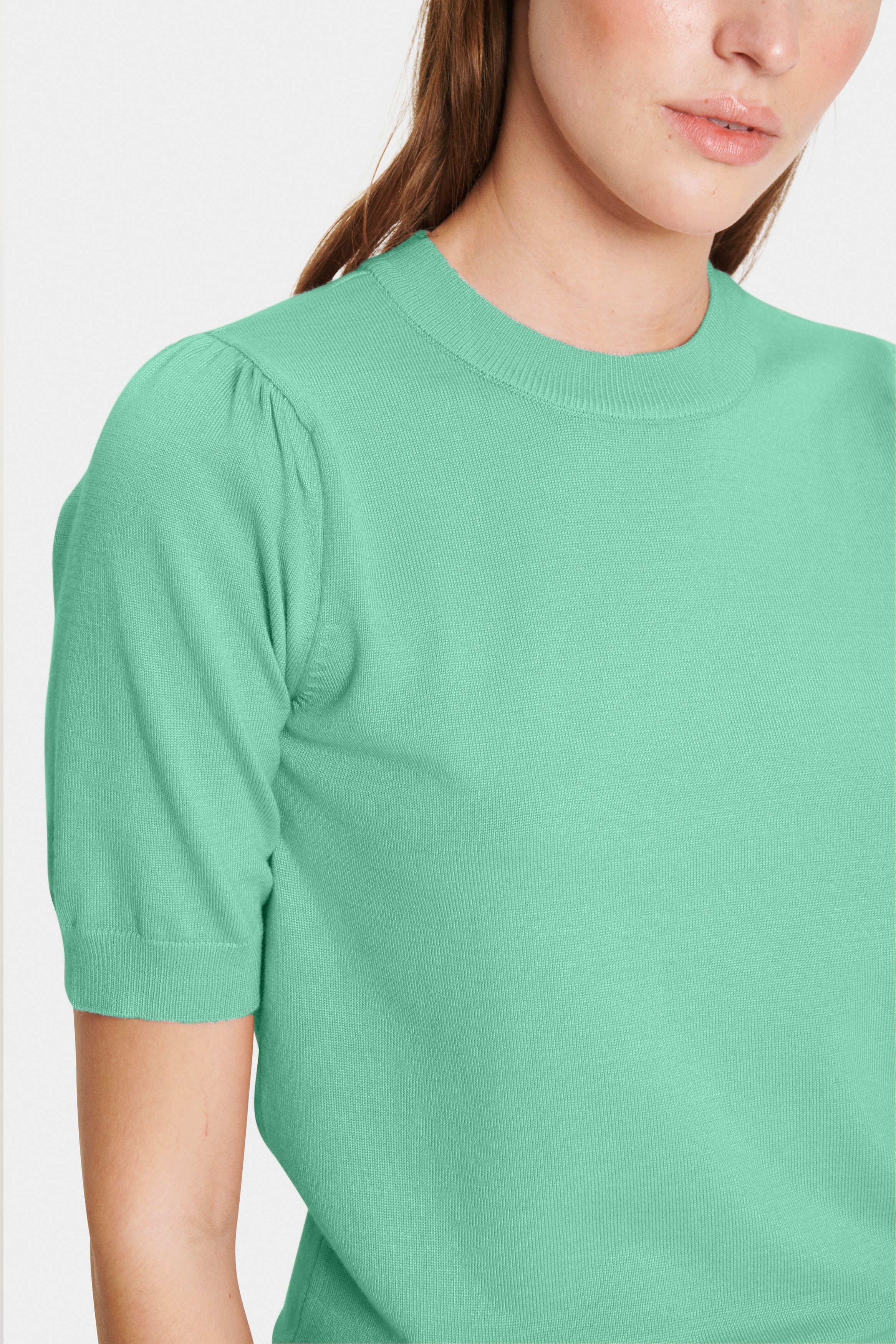 MilaSZ Pullover LOOKBOOK DETAIL 30511788-156120