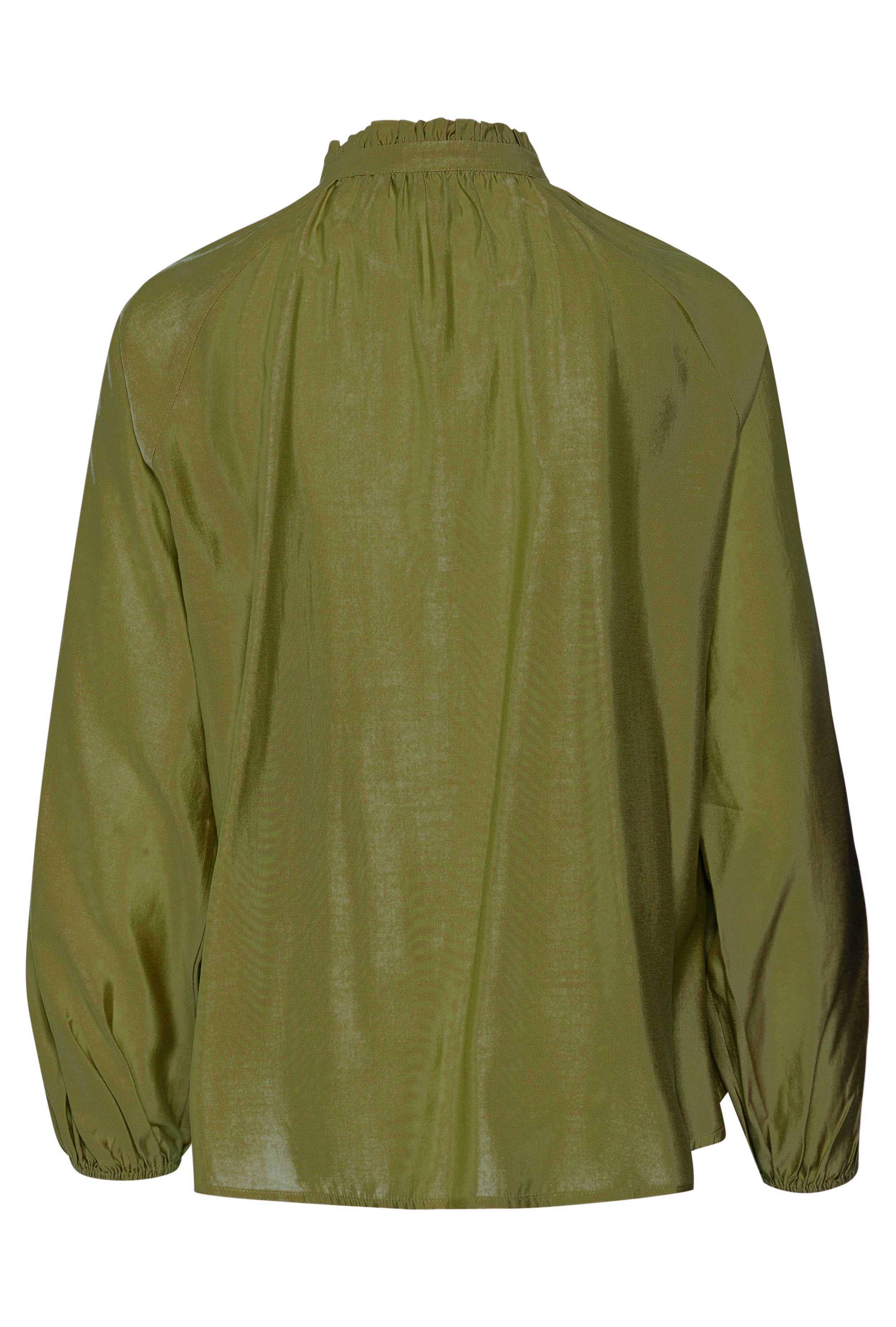 IHKARLANI Bluse PACK BACK 20121888-180220