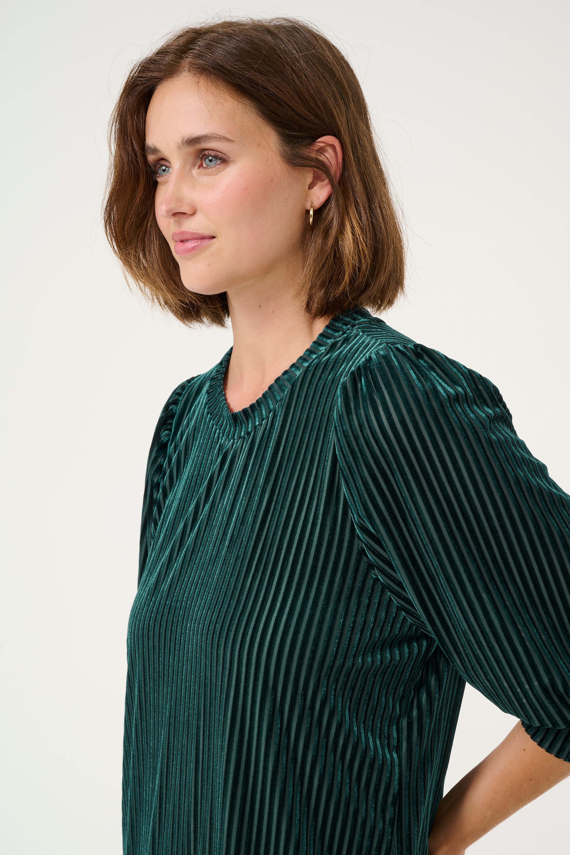 KAcaca Kjole LOOKBOOK DETAIL 10509795-106796