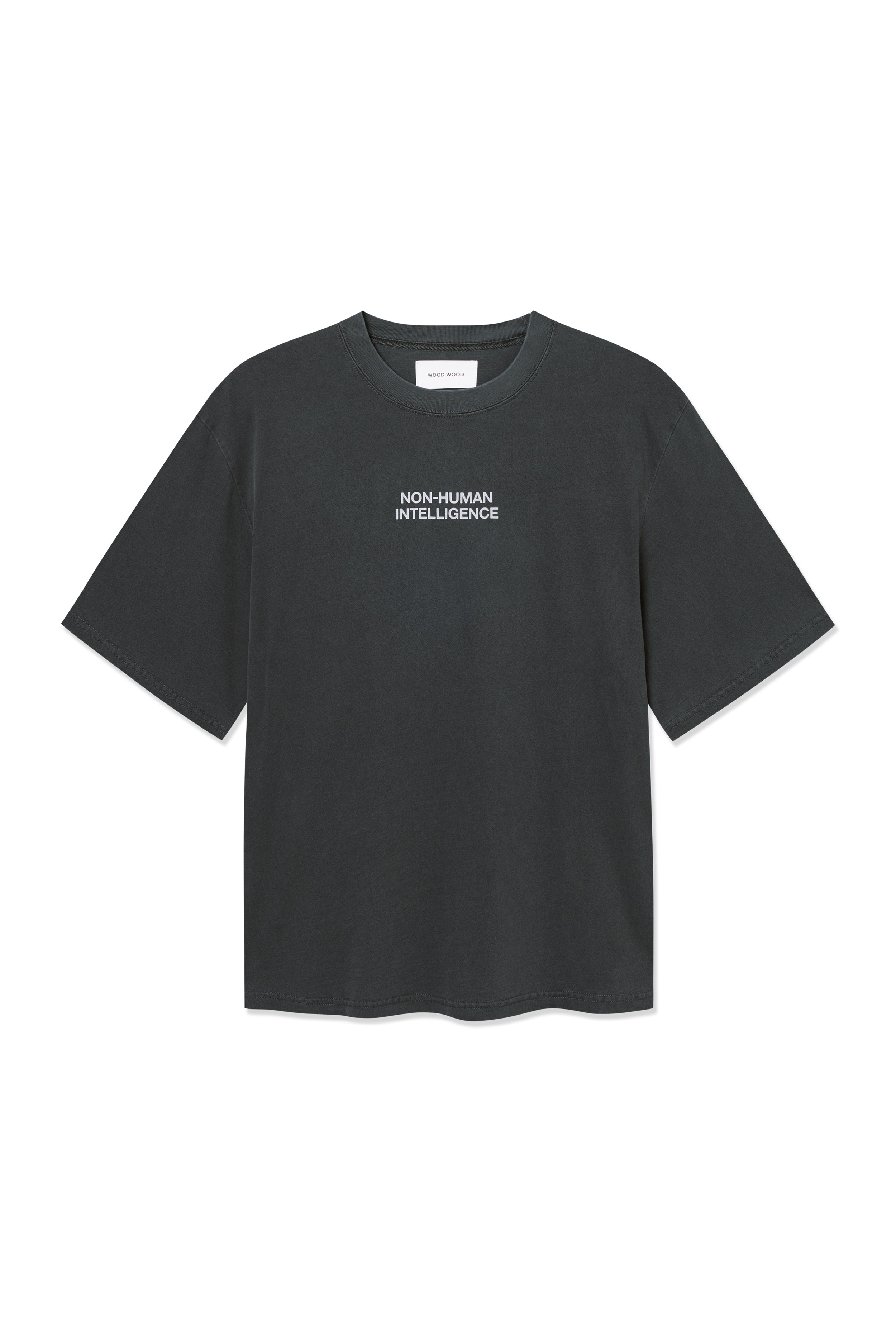 WWGary T-shirt PACK FRONT 30251797-304420