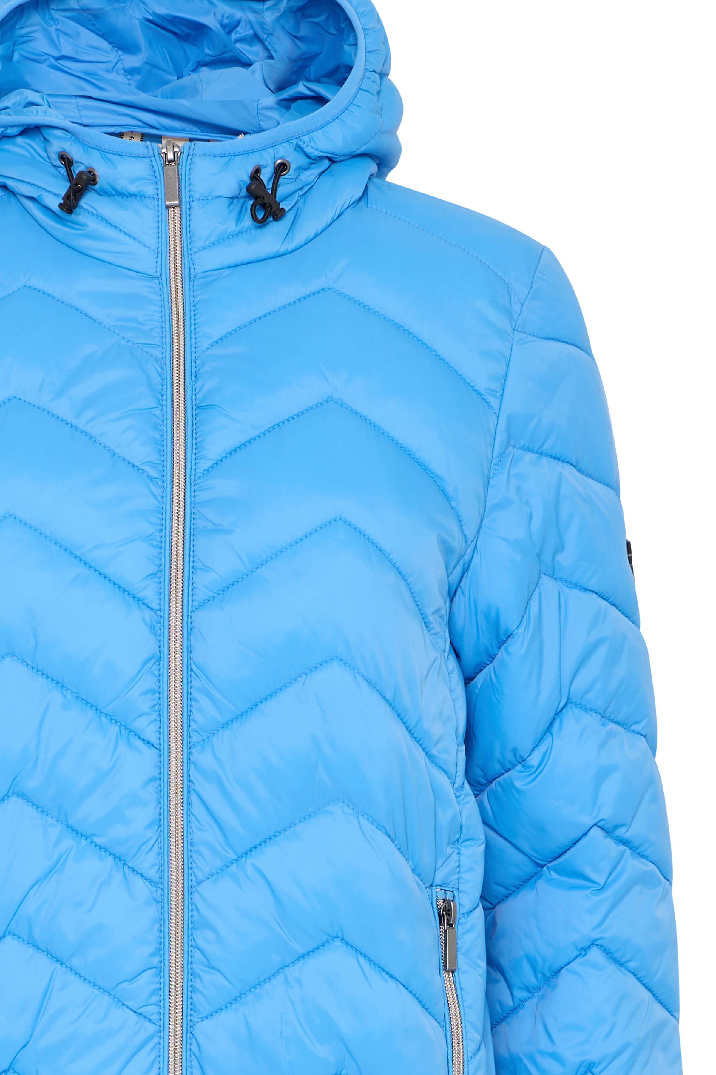 FRBAPADDING Yttertøy PACK DETAIL 20609336-174139