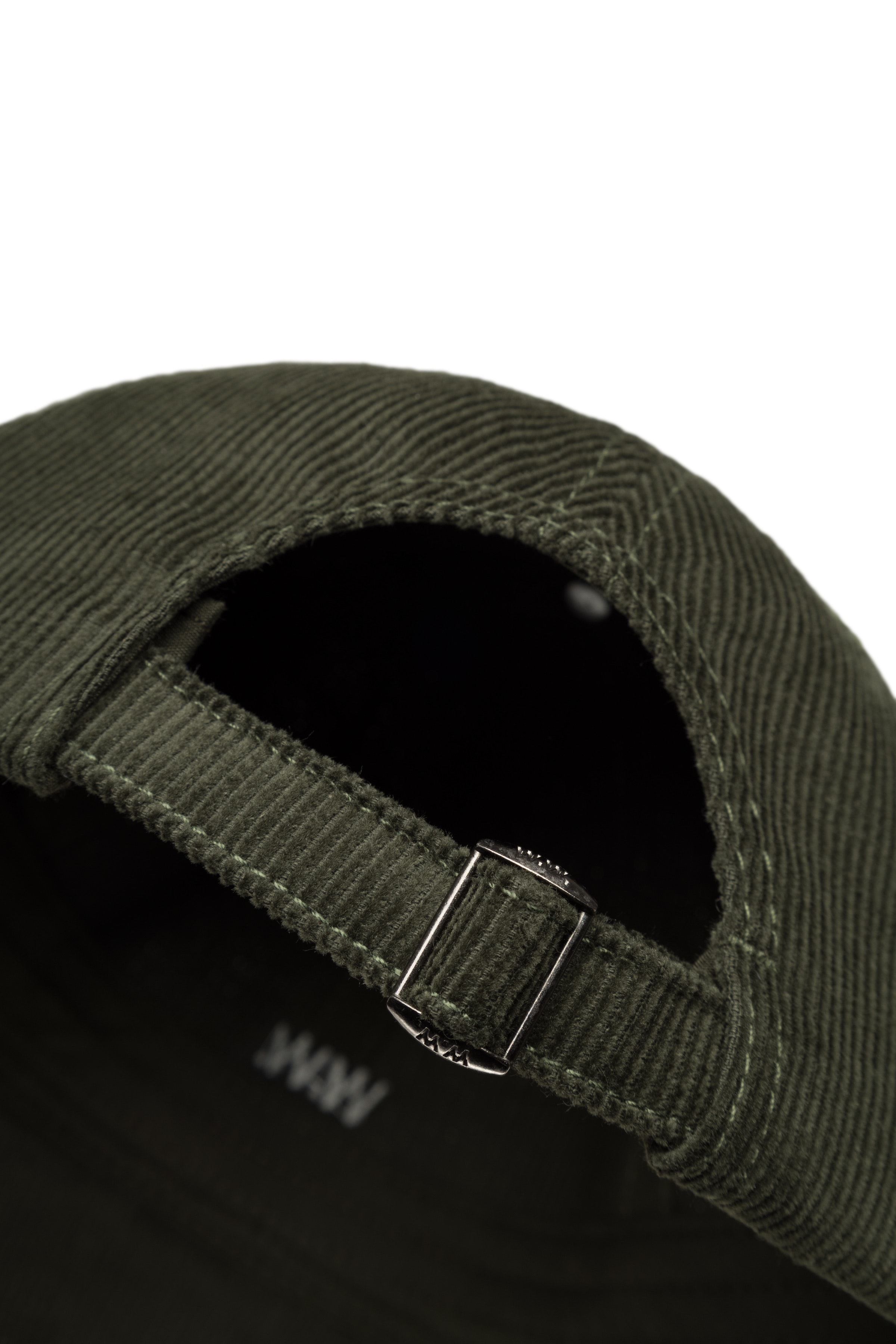 WWW.W.cap Kappe PACK DETAIL 30251596-194906