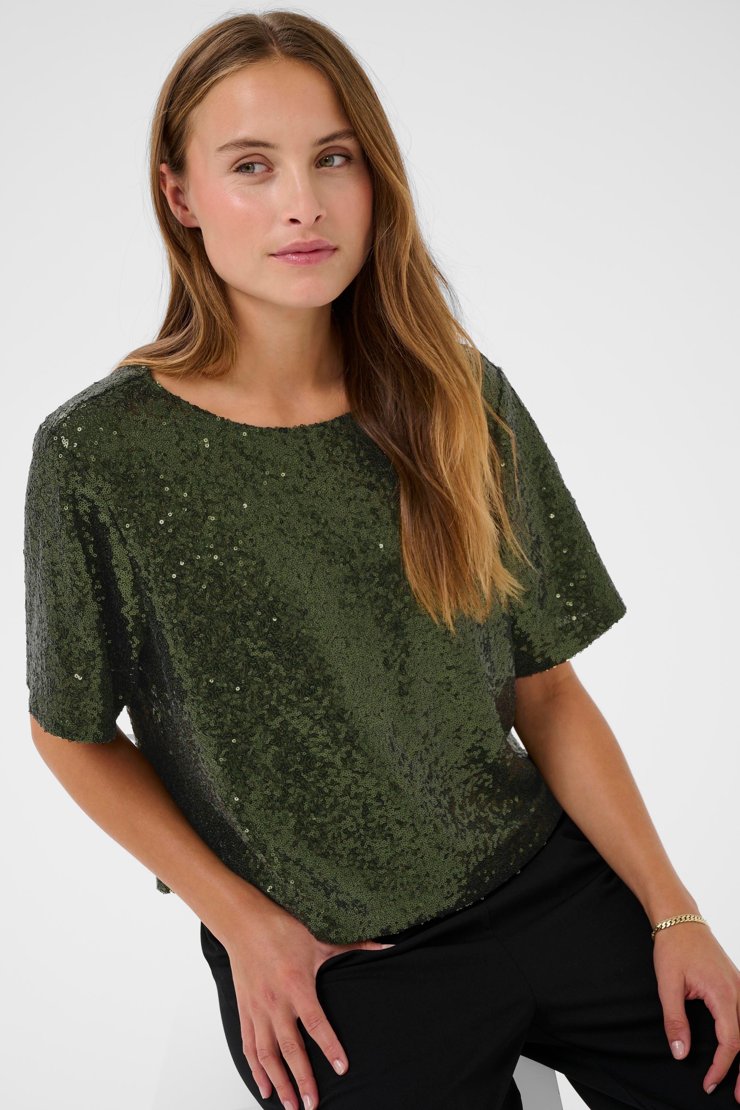 KAmiranda Bluse LOOKBOOK DETAIL 10510898-190512