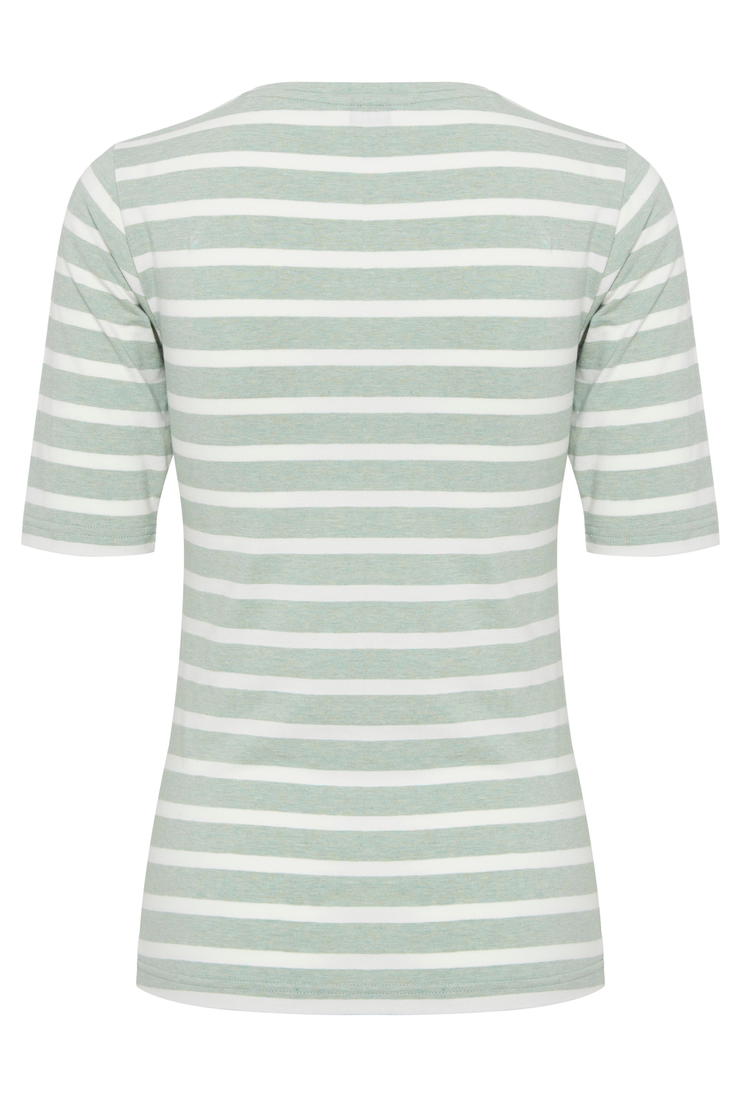 BYPAMILA T-shirt PACK BACK 20811087-201069