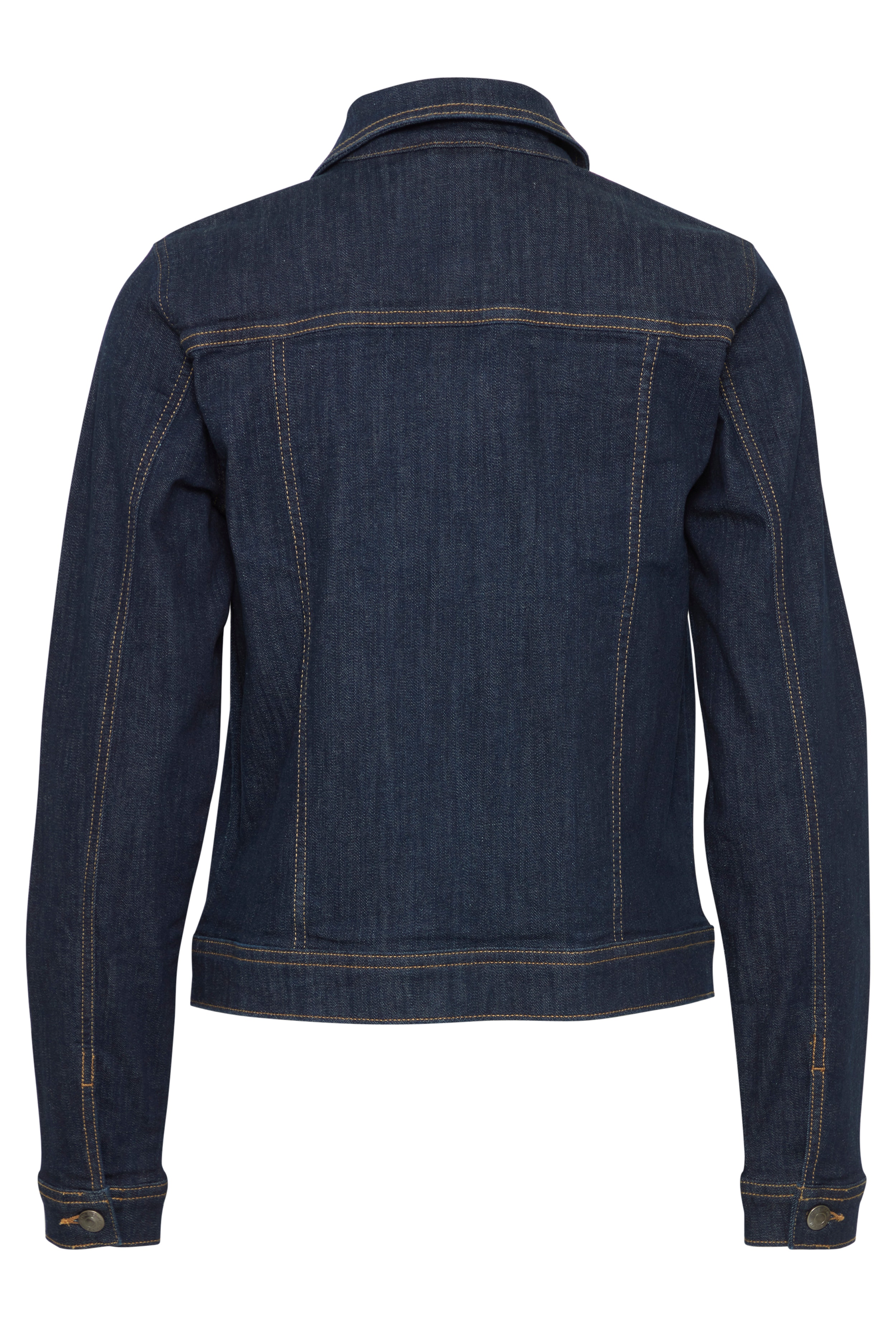 PZKATJA Casual jakke PACK BACK 50208246-202124