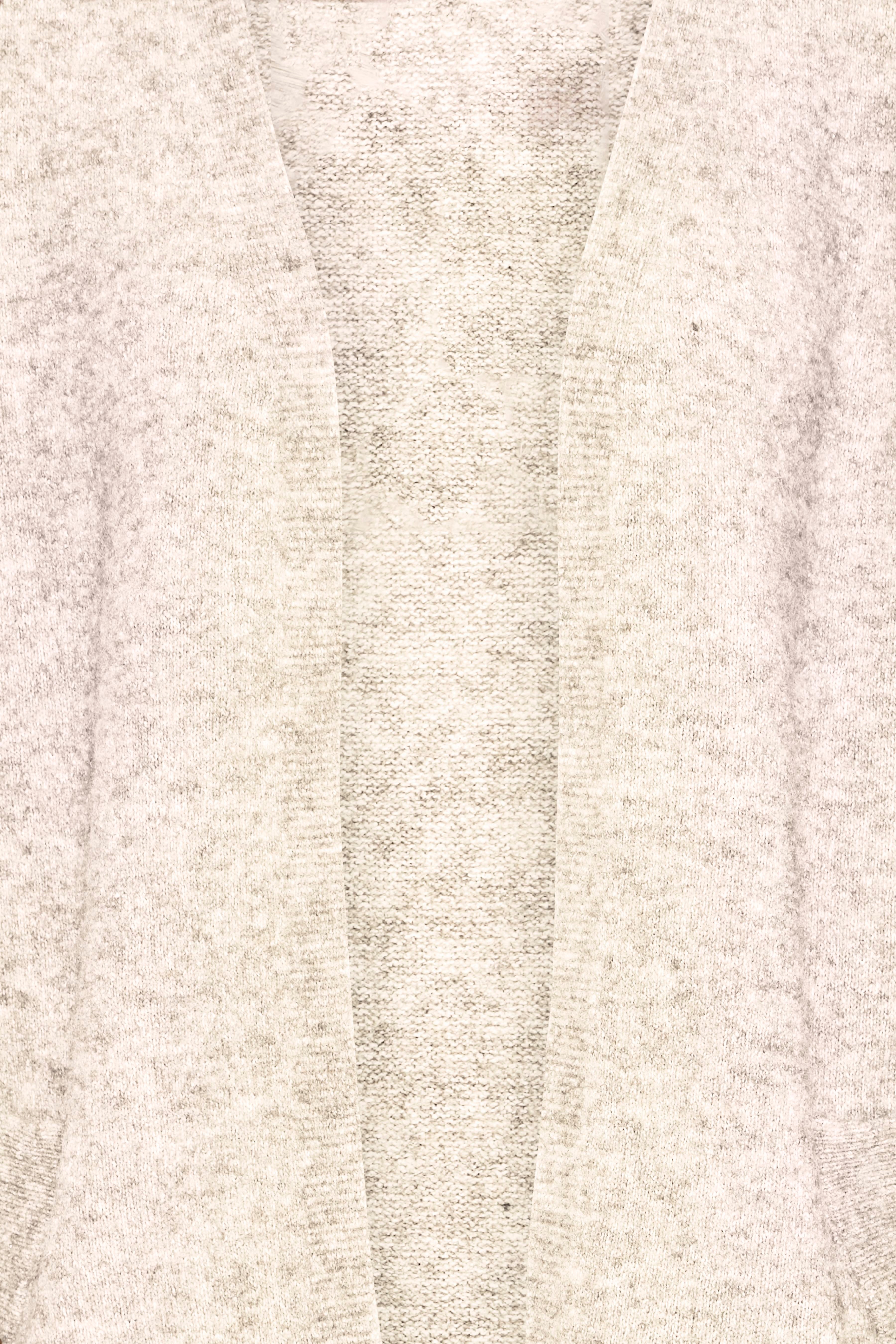 FRSANNY Cardigan PACK DETAIL 20617060-1304011