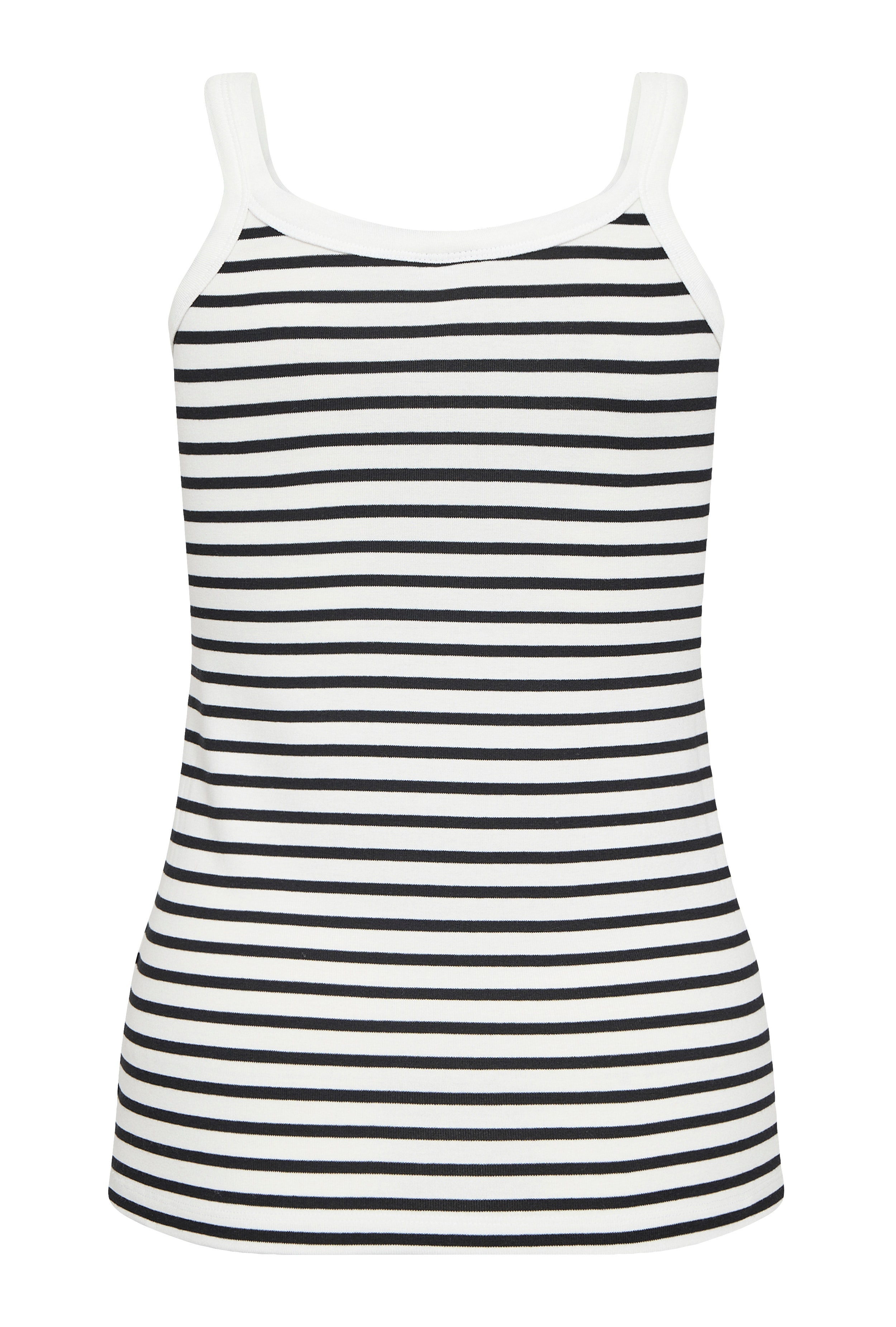 KAliddy T-shirt PACK BACK 10509814-105654