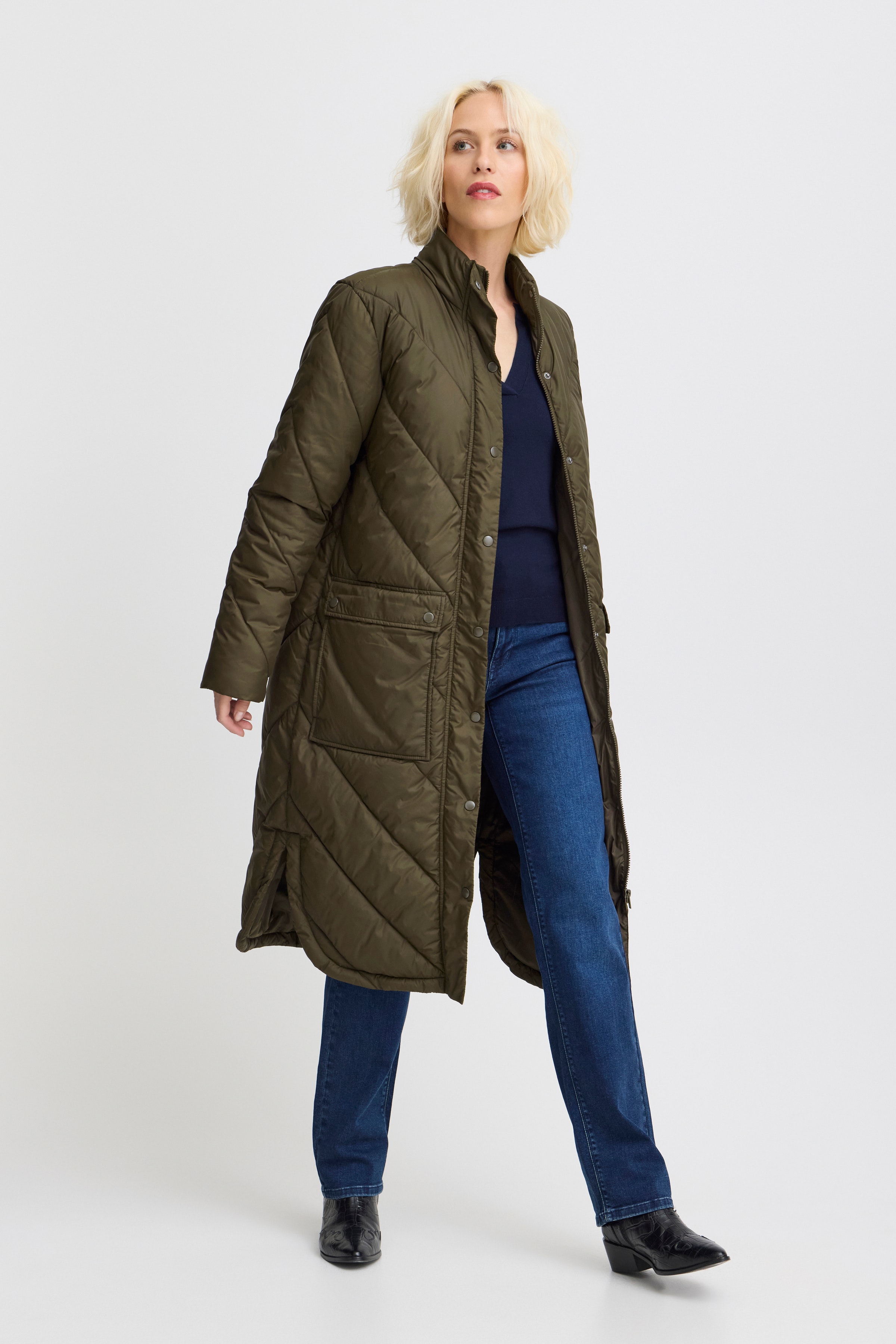 PZKATALIN Kåpe LOOKBOOK FRONT 50208171-190614