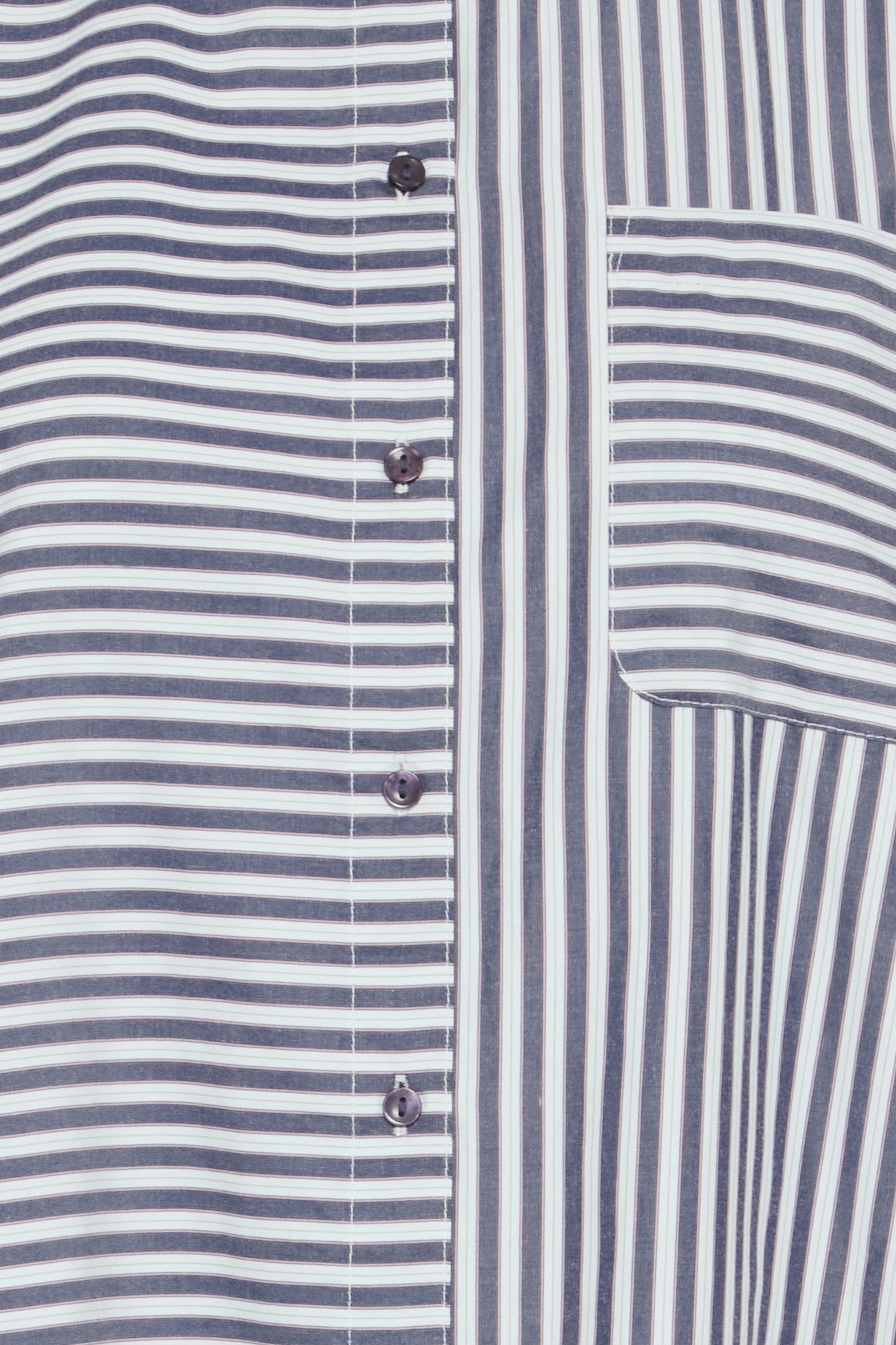 IHEVINOA Skjorte PACK DETAIL 20124125-900000322