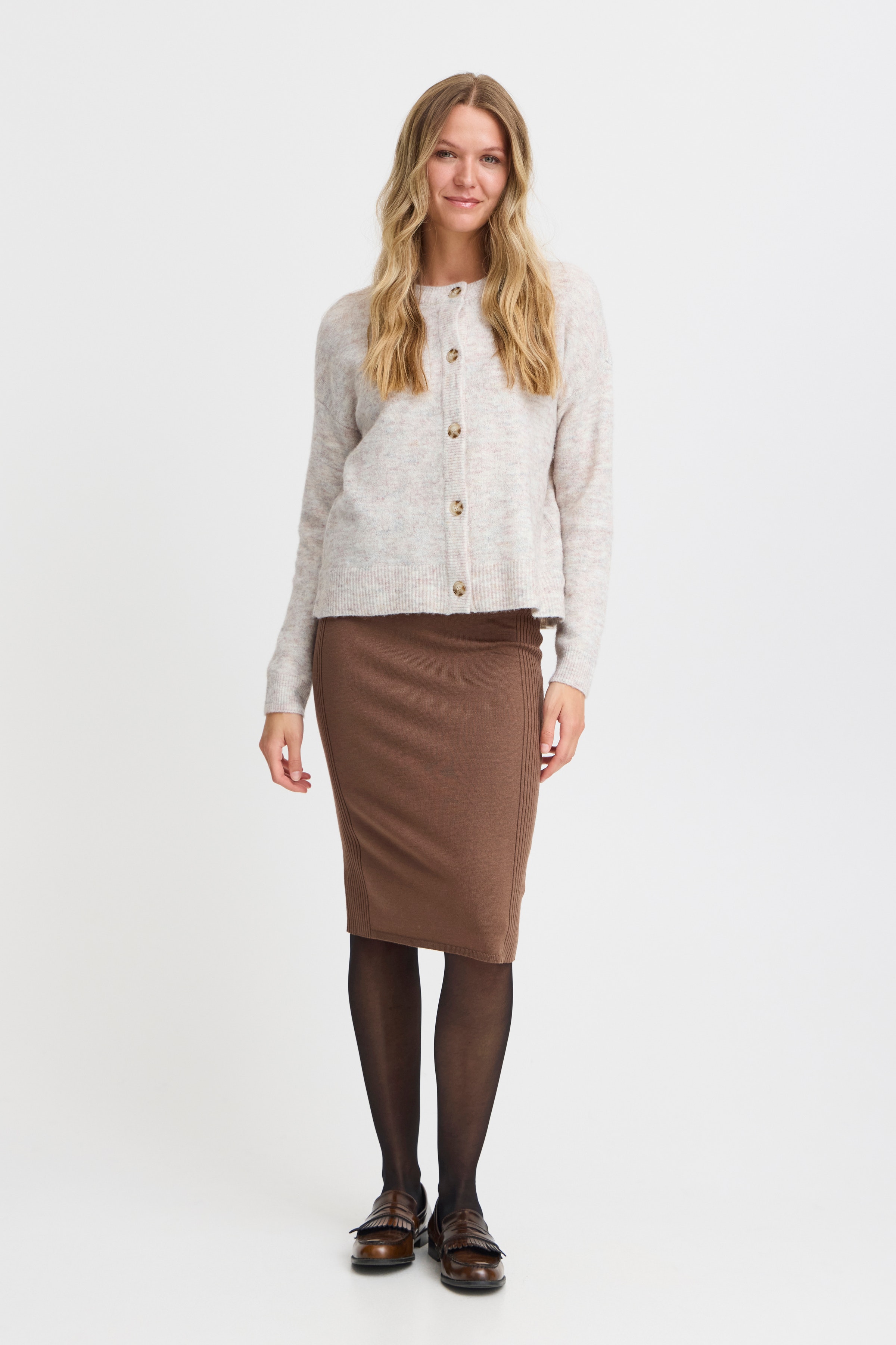 FRALMA Skirt LOOKBOOK FRONT 20614503-190916