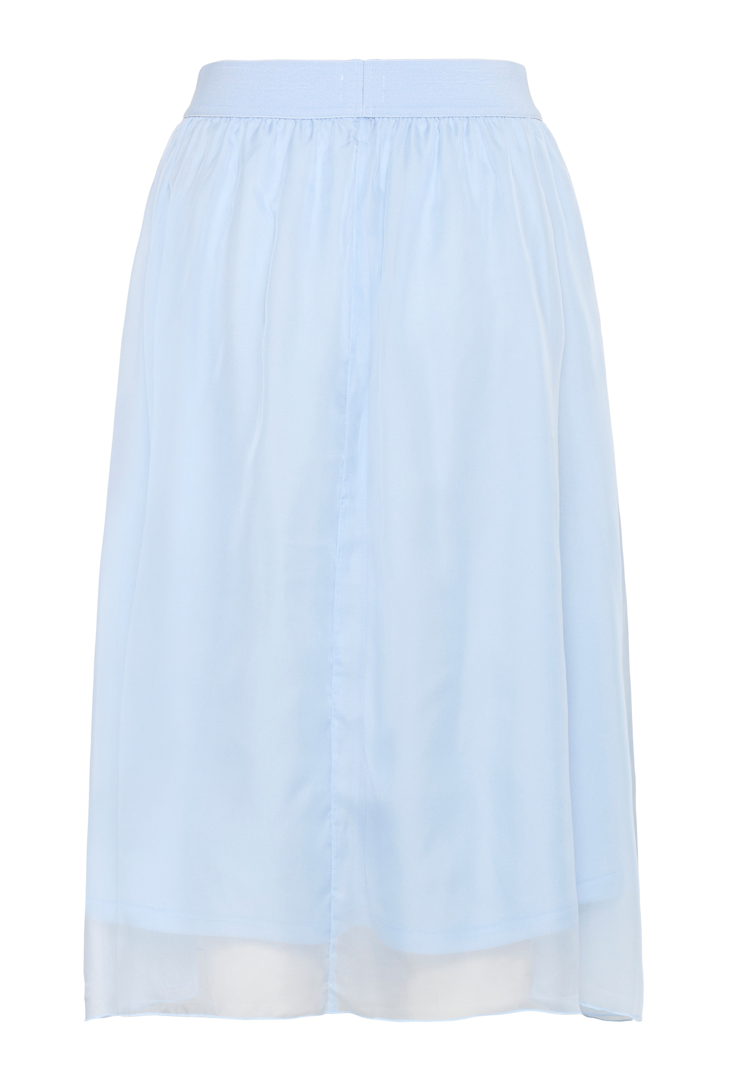 CoralSZ Rock PACK BACK 30510620-153915