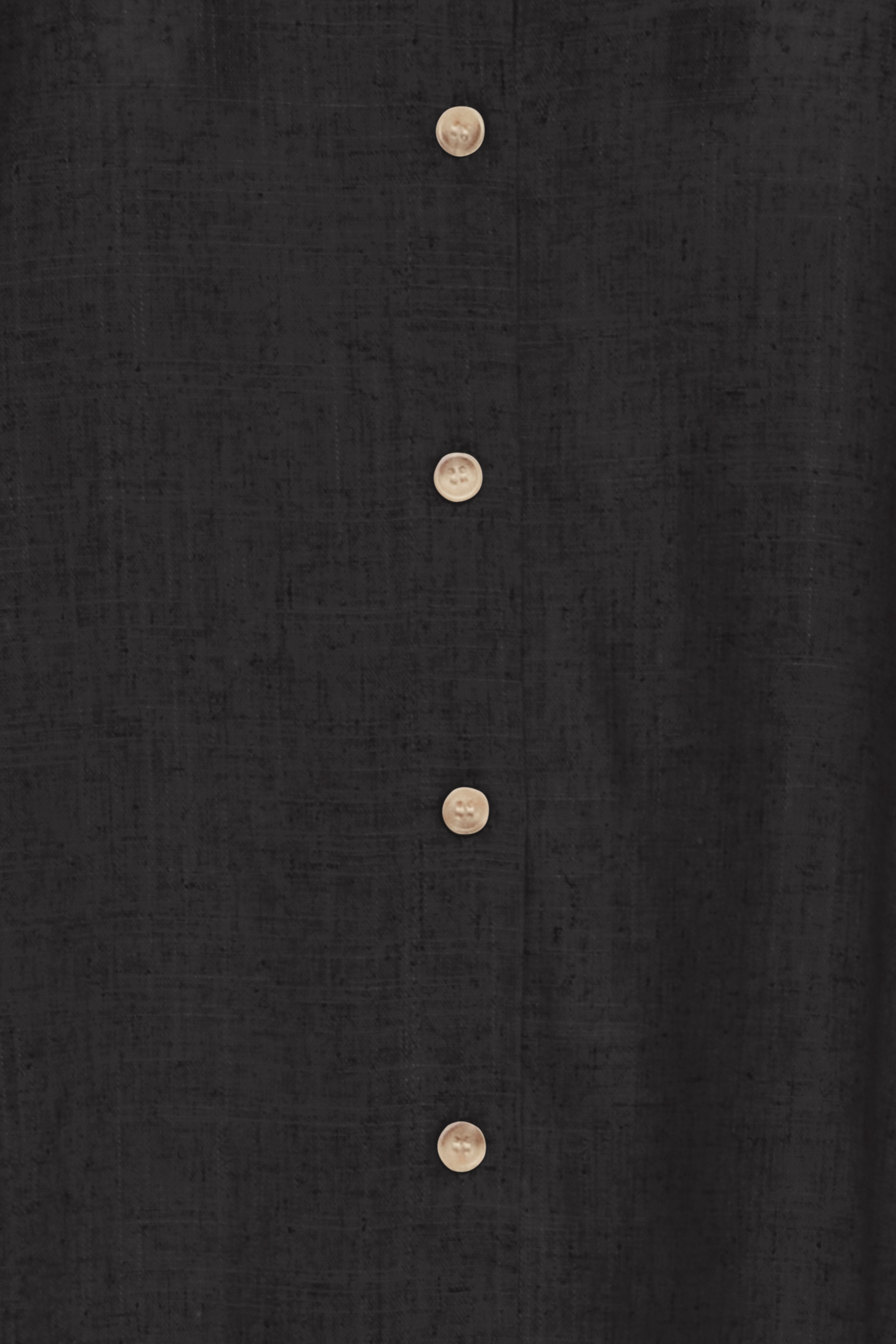FRJUNA Skjorte PACK DETAIL 20616093-200113
