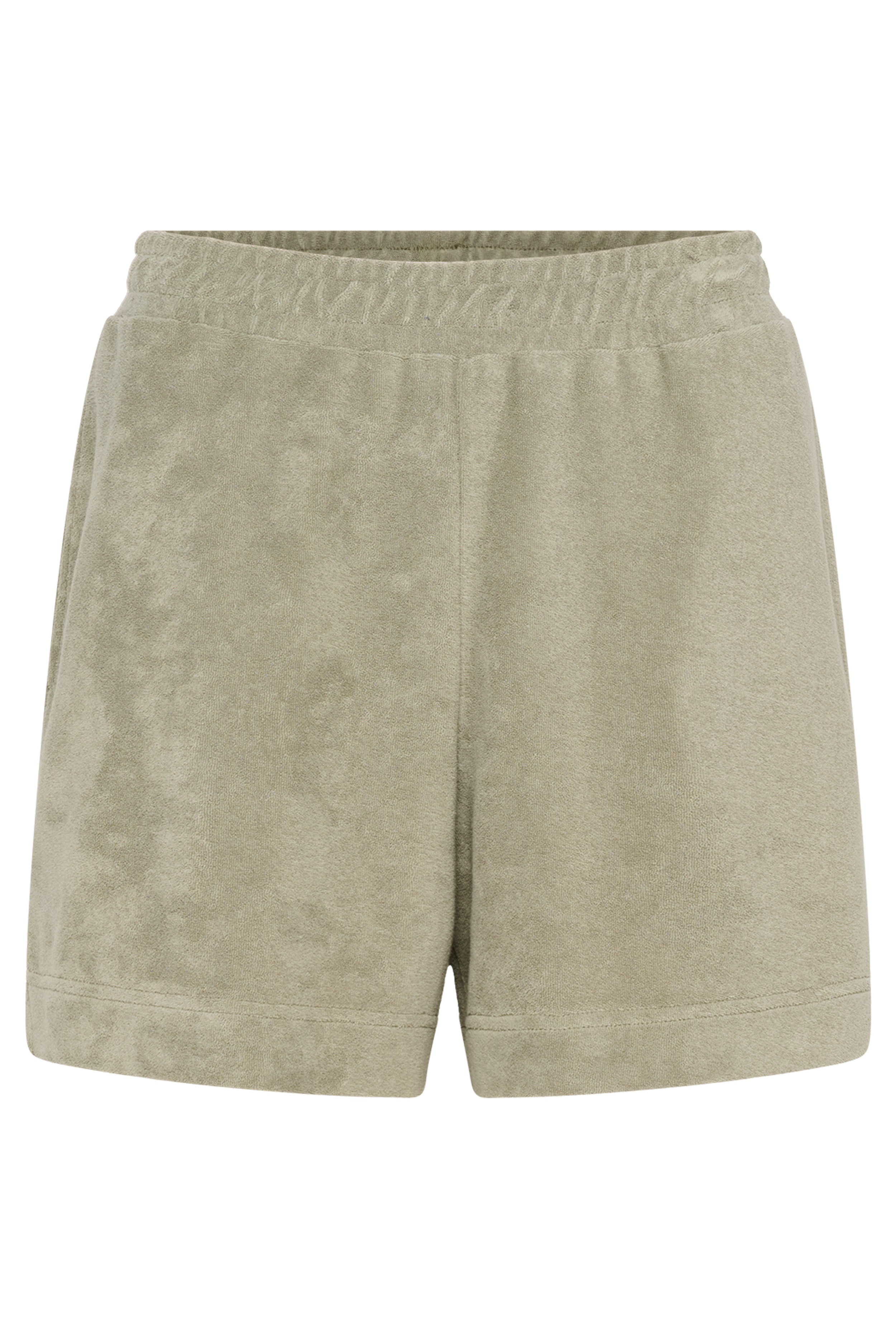 RosemayaPW Shorts PACK FRONT 30309678-170613