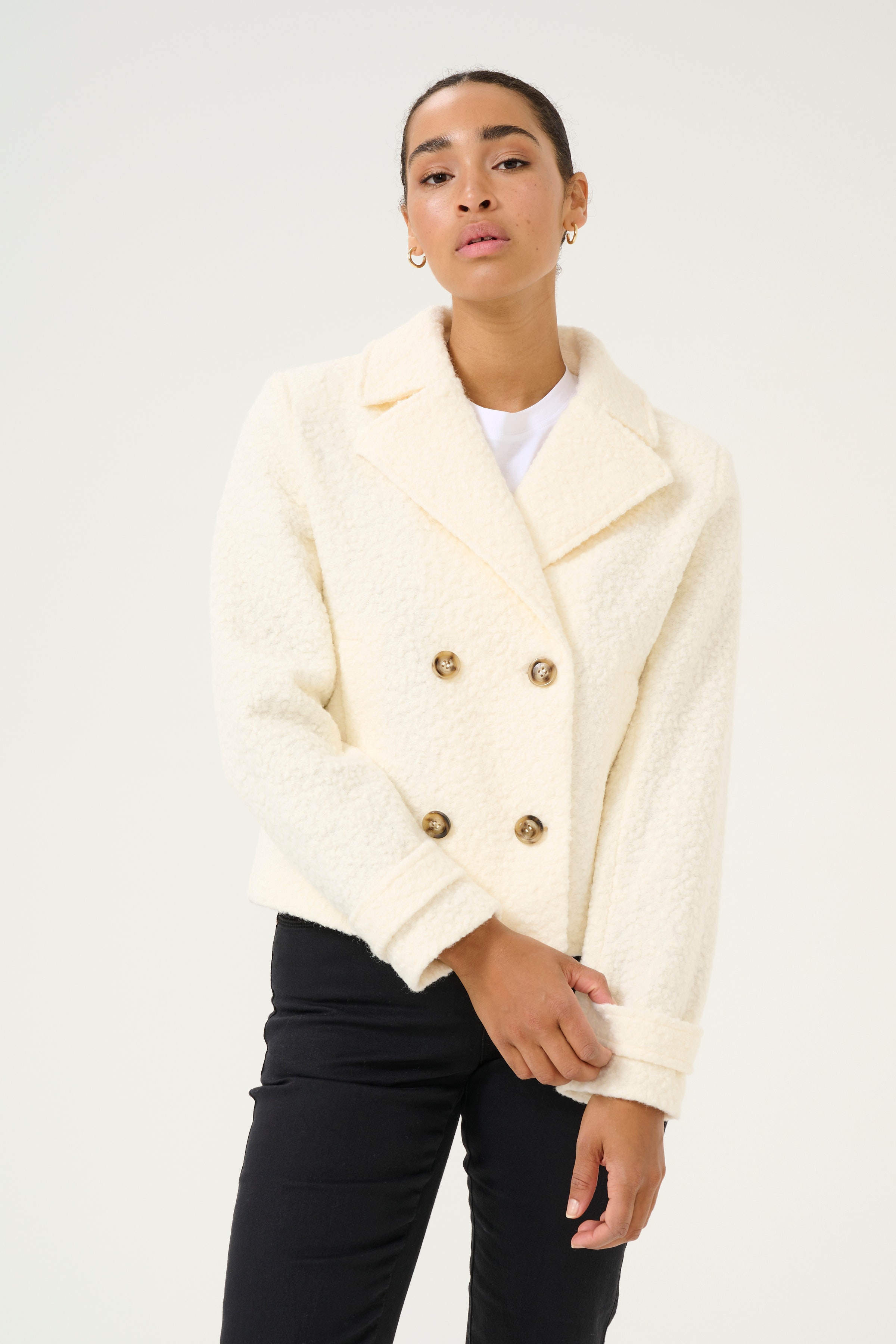 KAanne Kåpe LOOKBOOK FRONT 10509486-110602