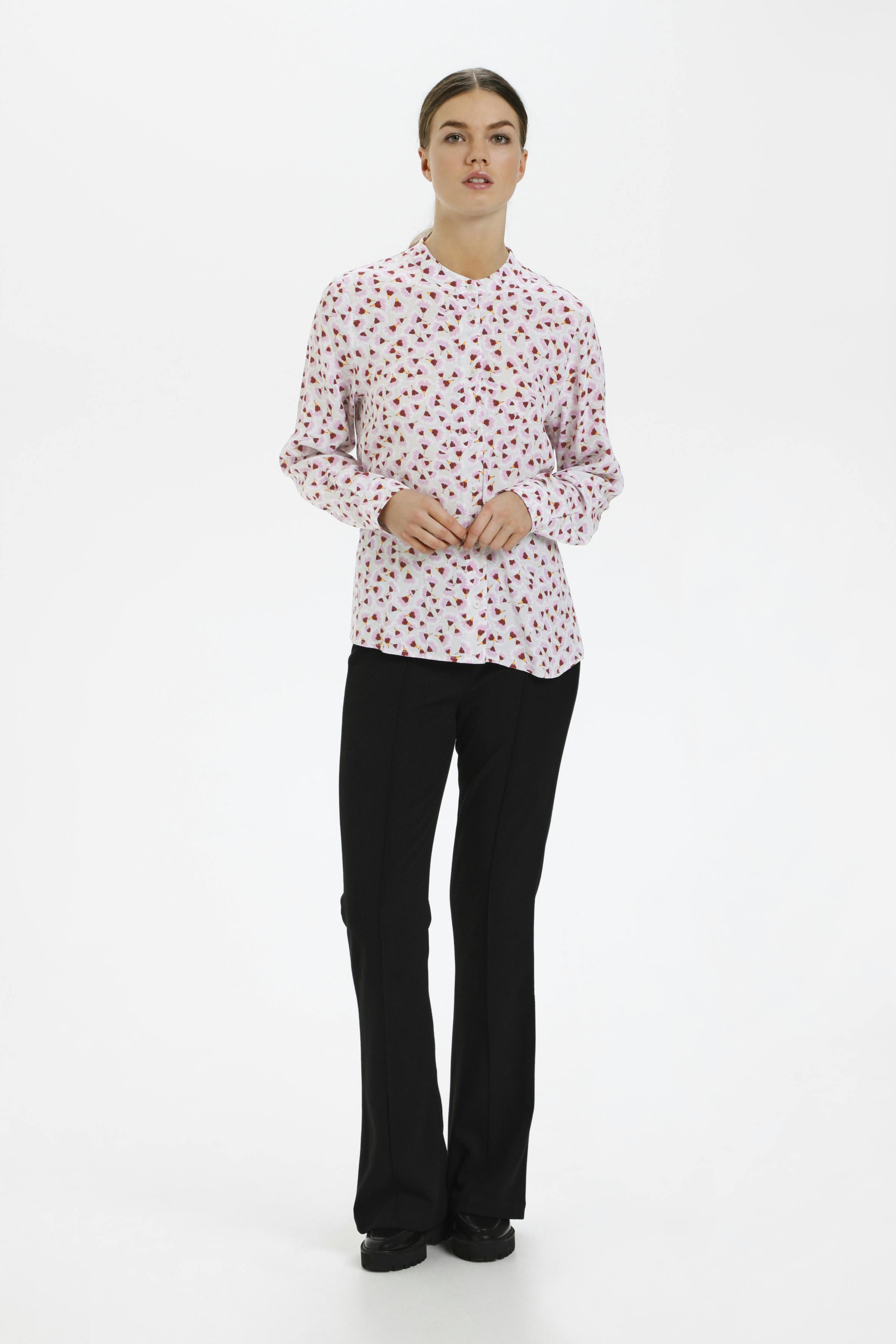 EsmeKB Shirt LOOKBOOK FRONT 10104018-153214