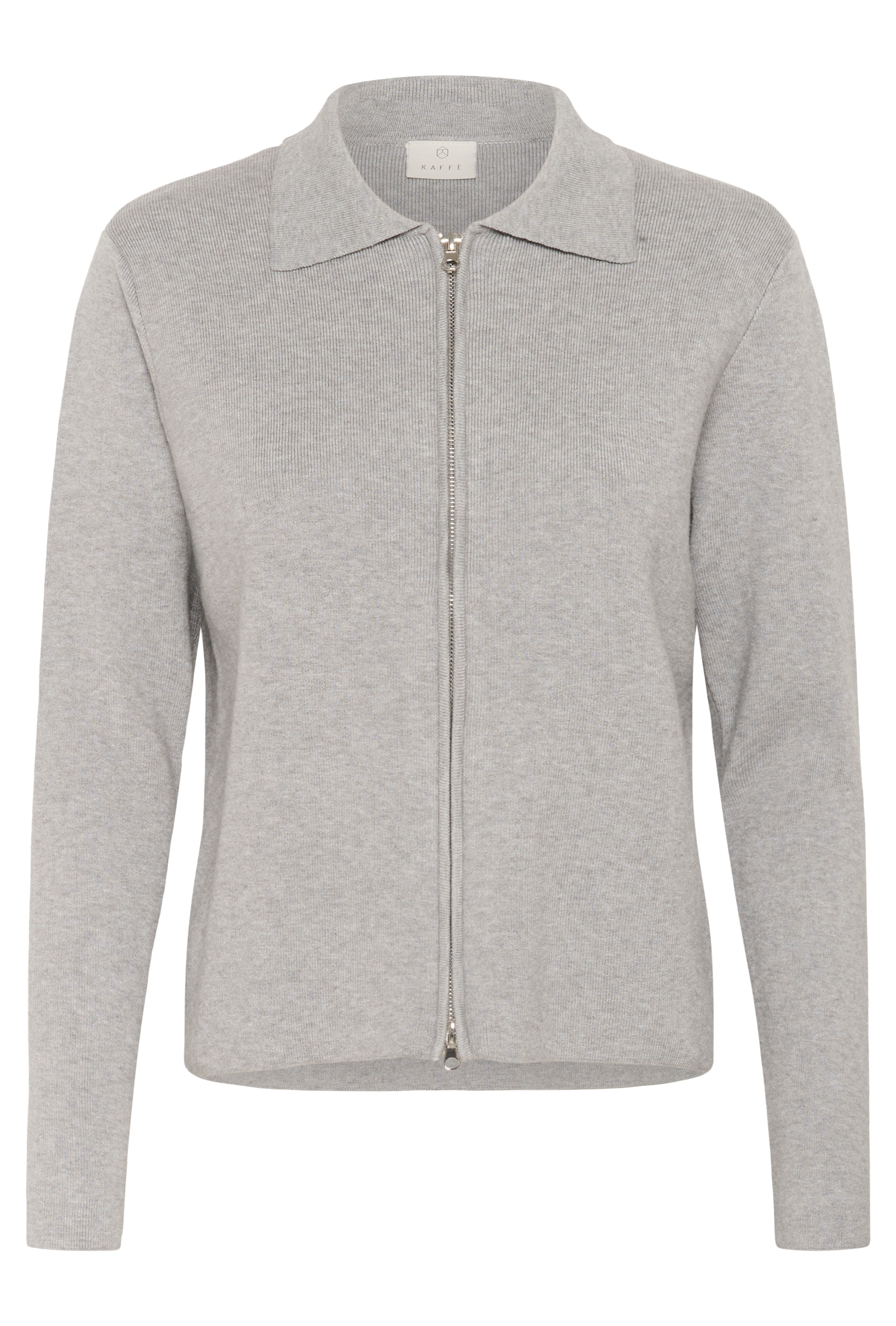 KAvisja Cardigan PACK FRONT 10510526-100123