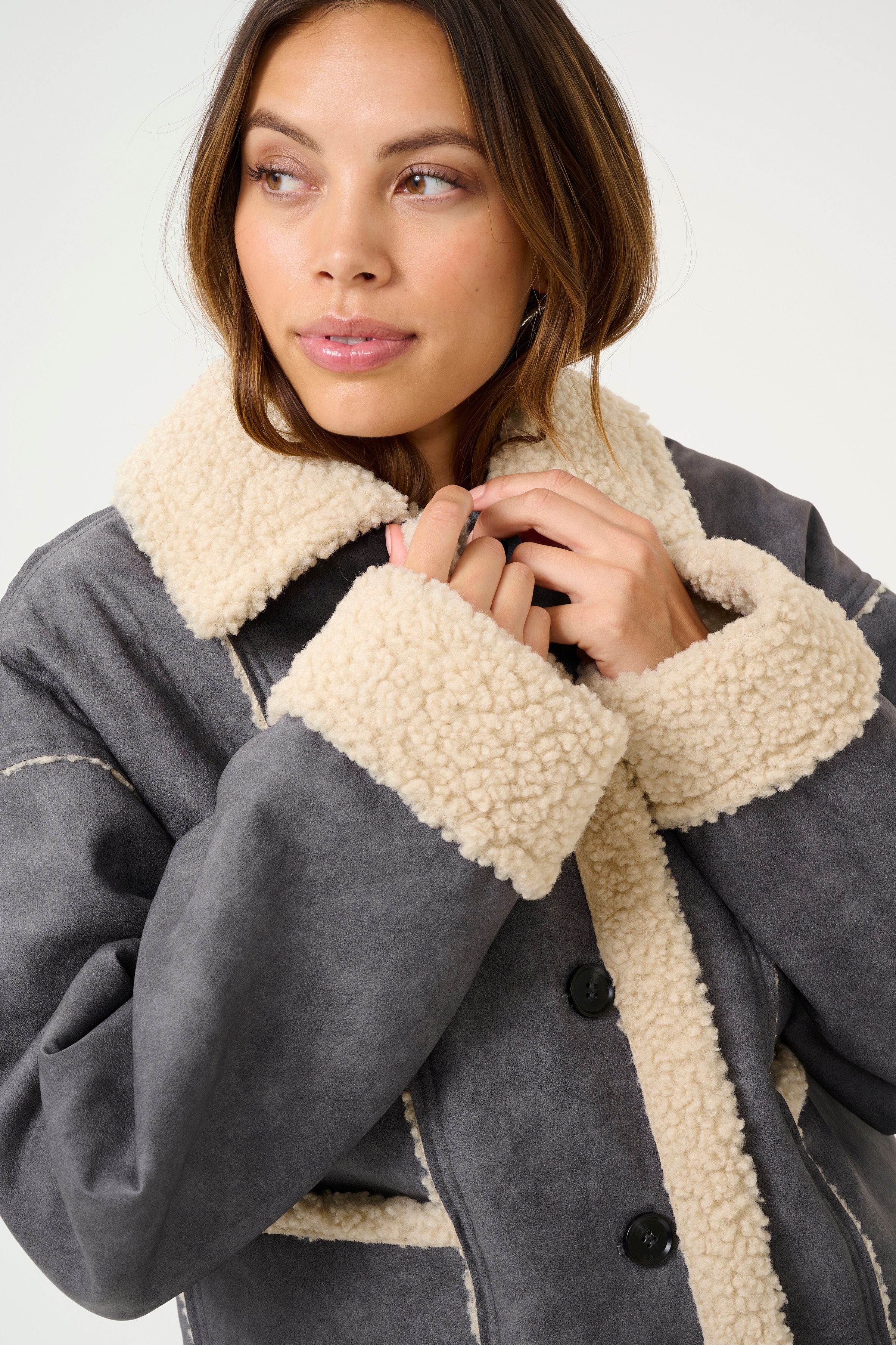 KAshirley Jakke LOOKBOOK DETAIL 10552368-100121