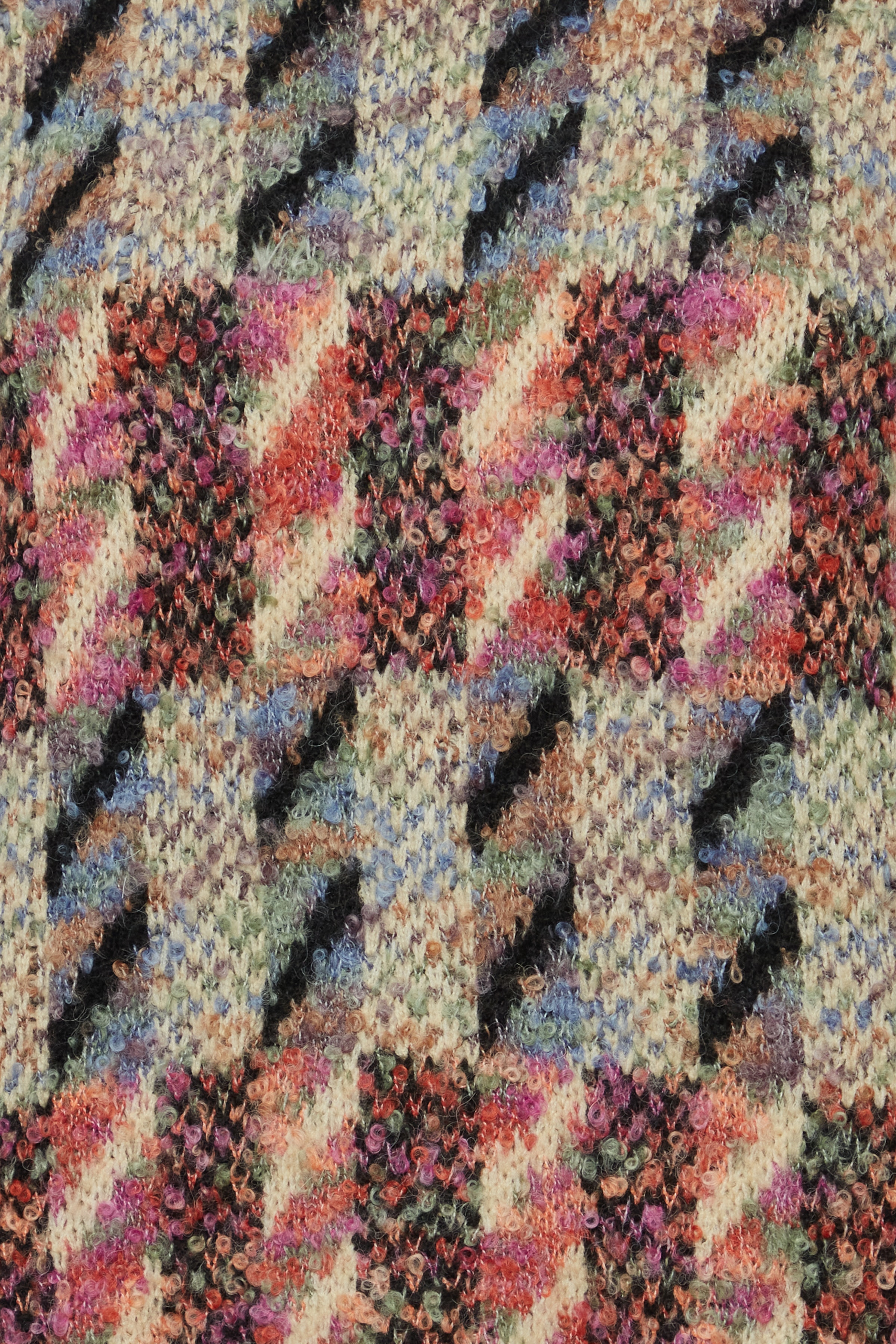 IHBETTI Pullover PACK DETAIL 20119853-200911