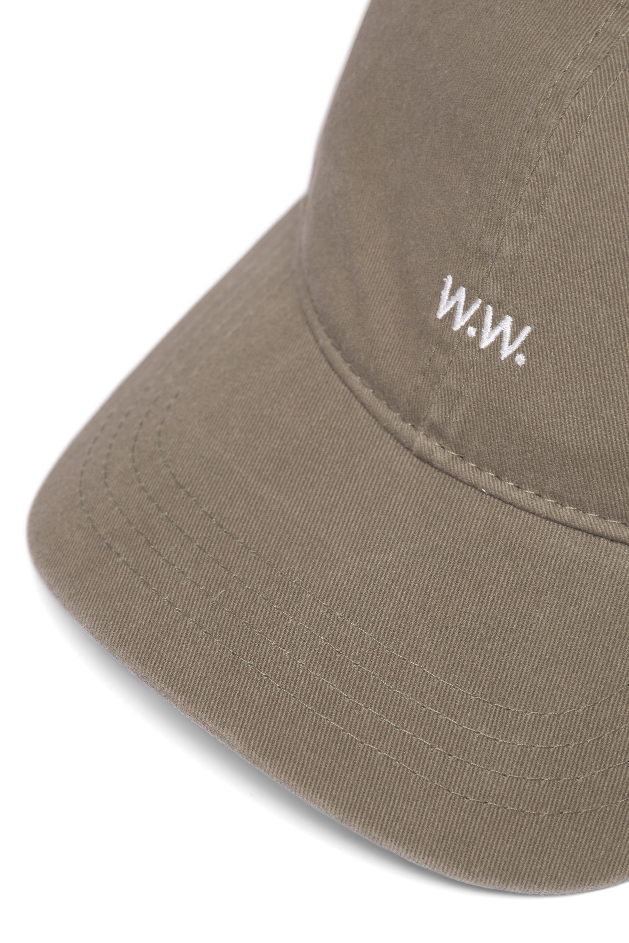 WWLow Cap PACK DETAIL 30251367-180515