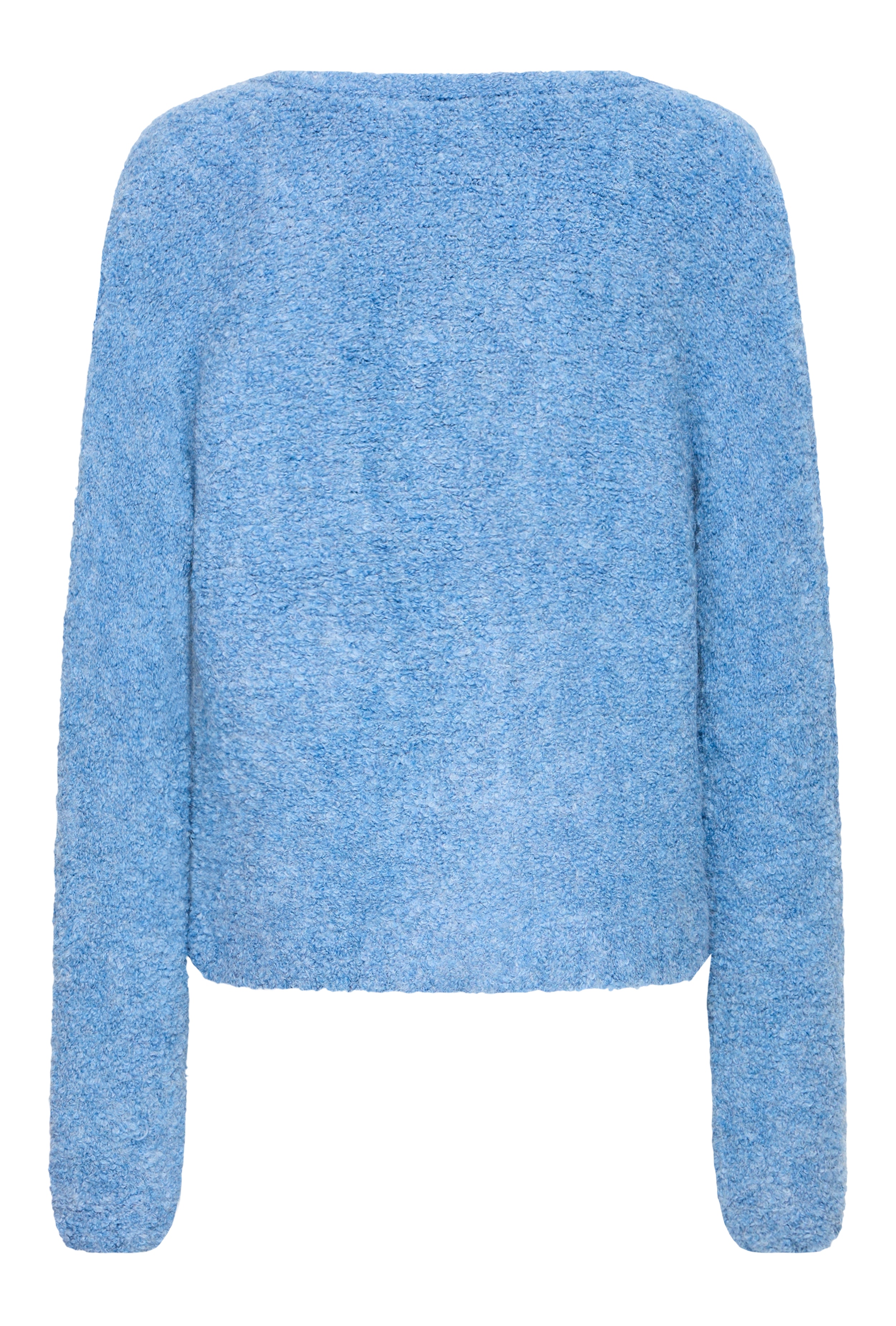 IHBLARISA Cardigan PACK BACK 20124597-183937