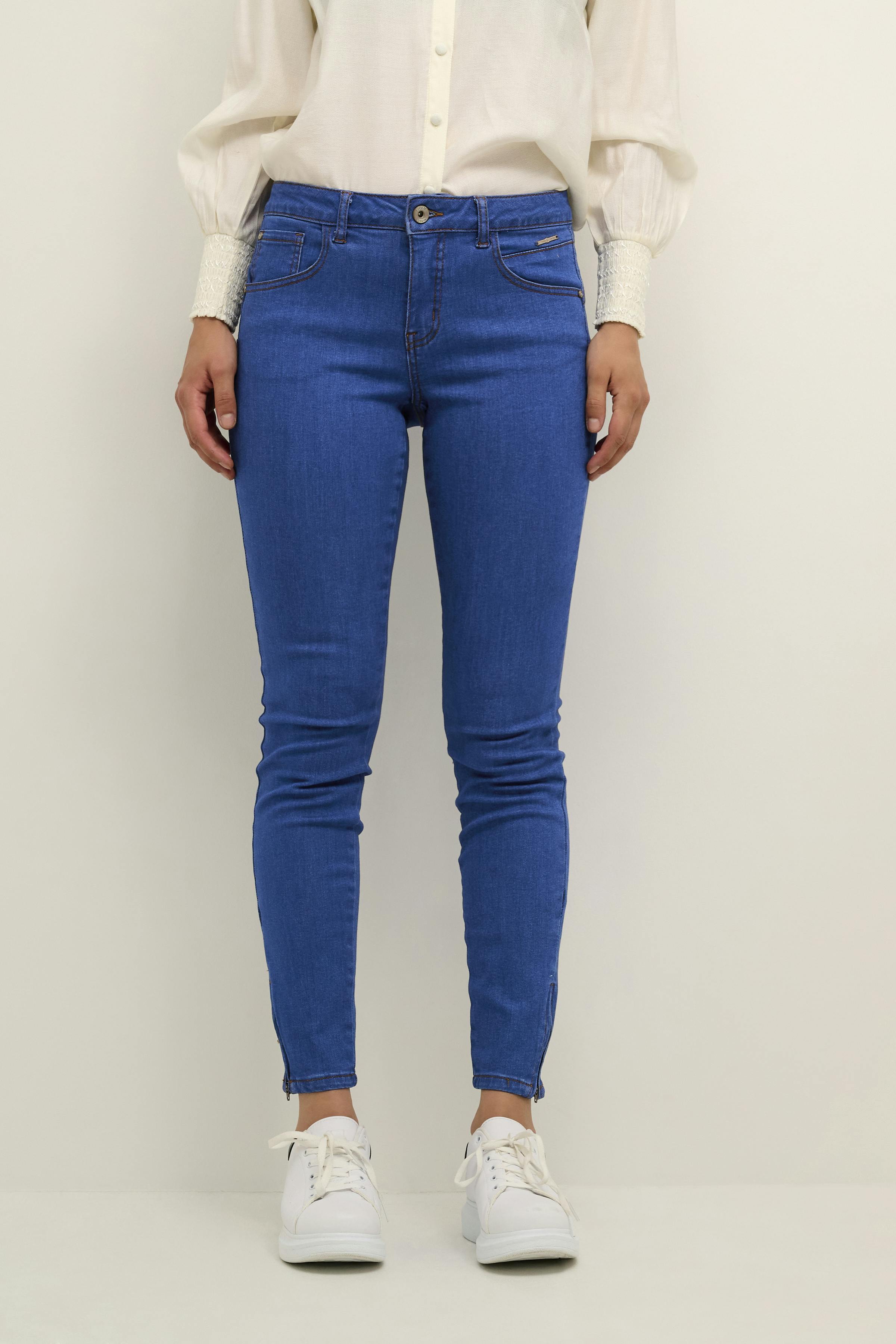 CRJosefine Jeans LOOKBOOK FRONT 10610879-103761