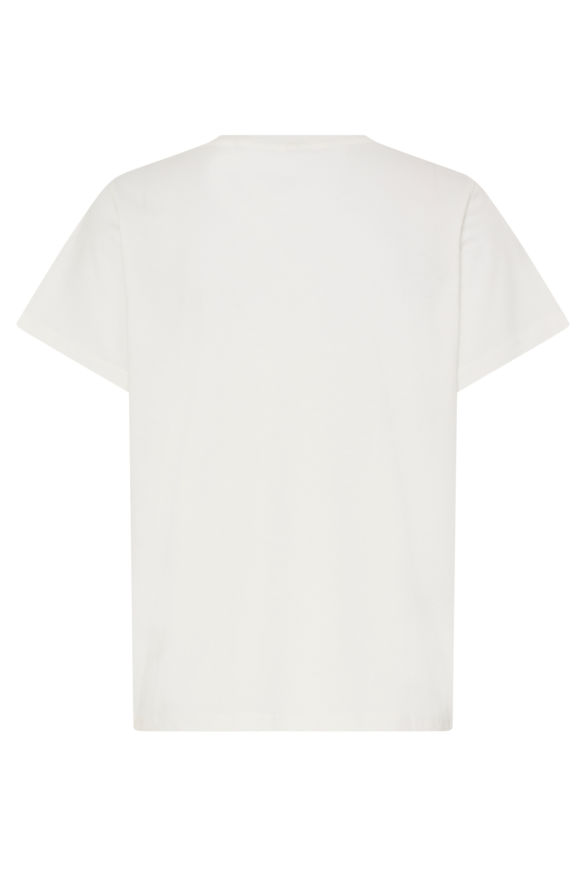 FRKALI T-shirt PACK BACK 20617863-900008248