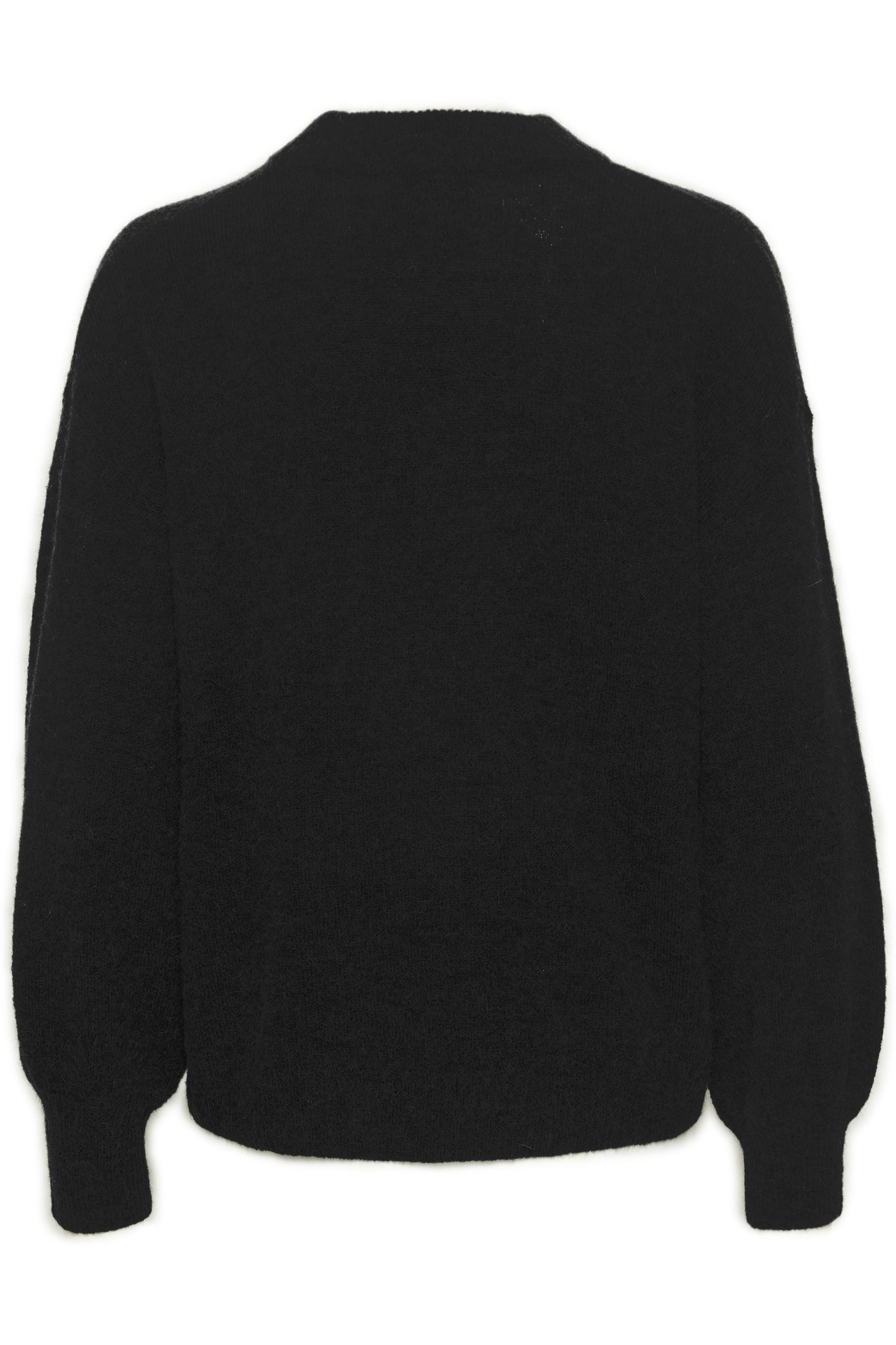 TammieMW Pullover PACK BACK 10704849-1905091