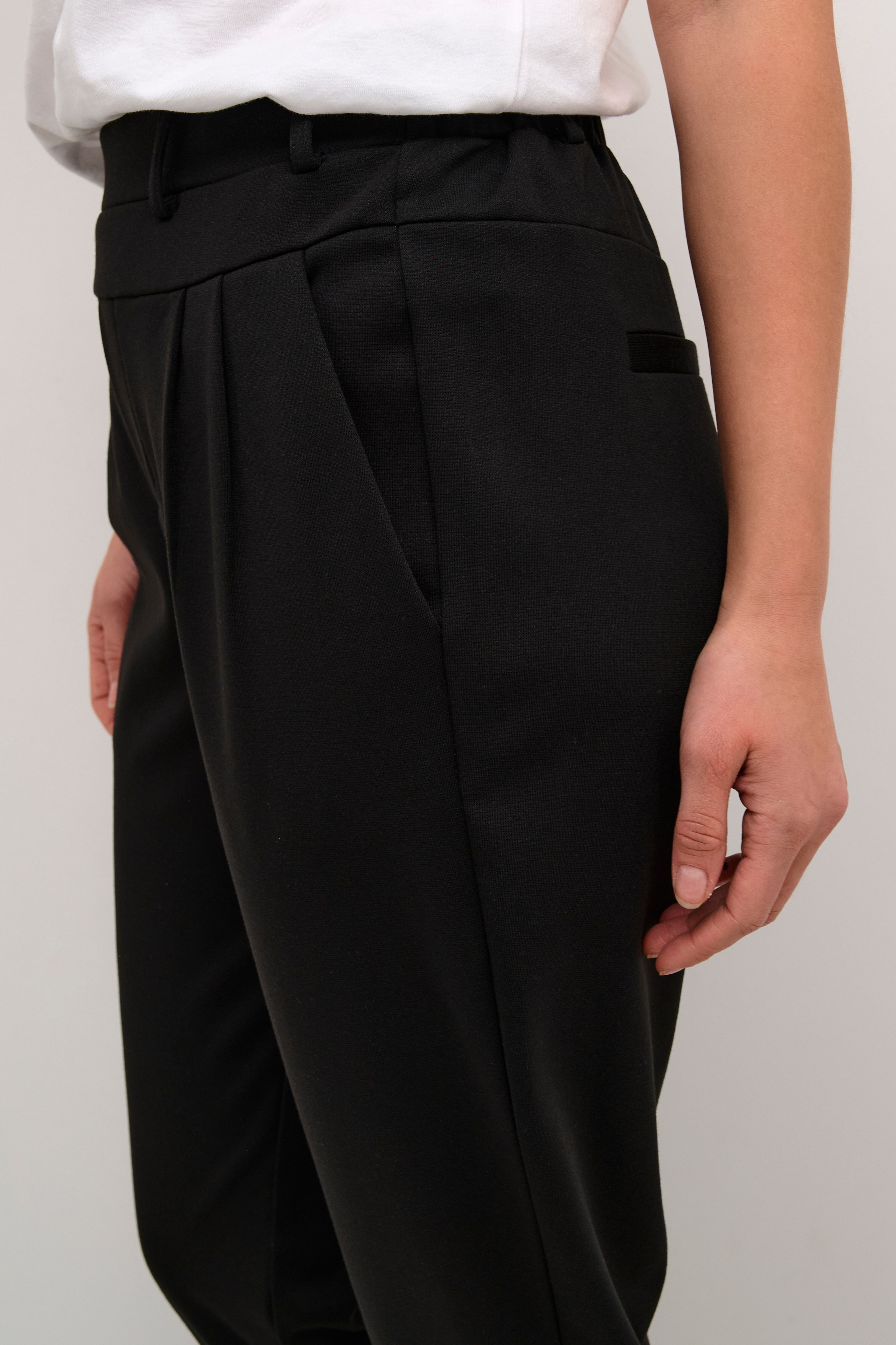 KAjenny Bukser LOOKBOOK DETAIL 10508651-100121