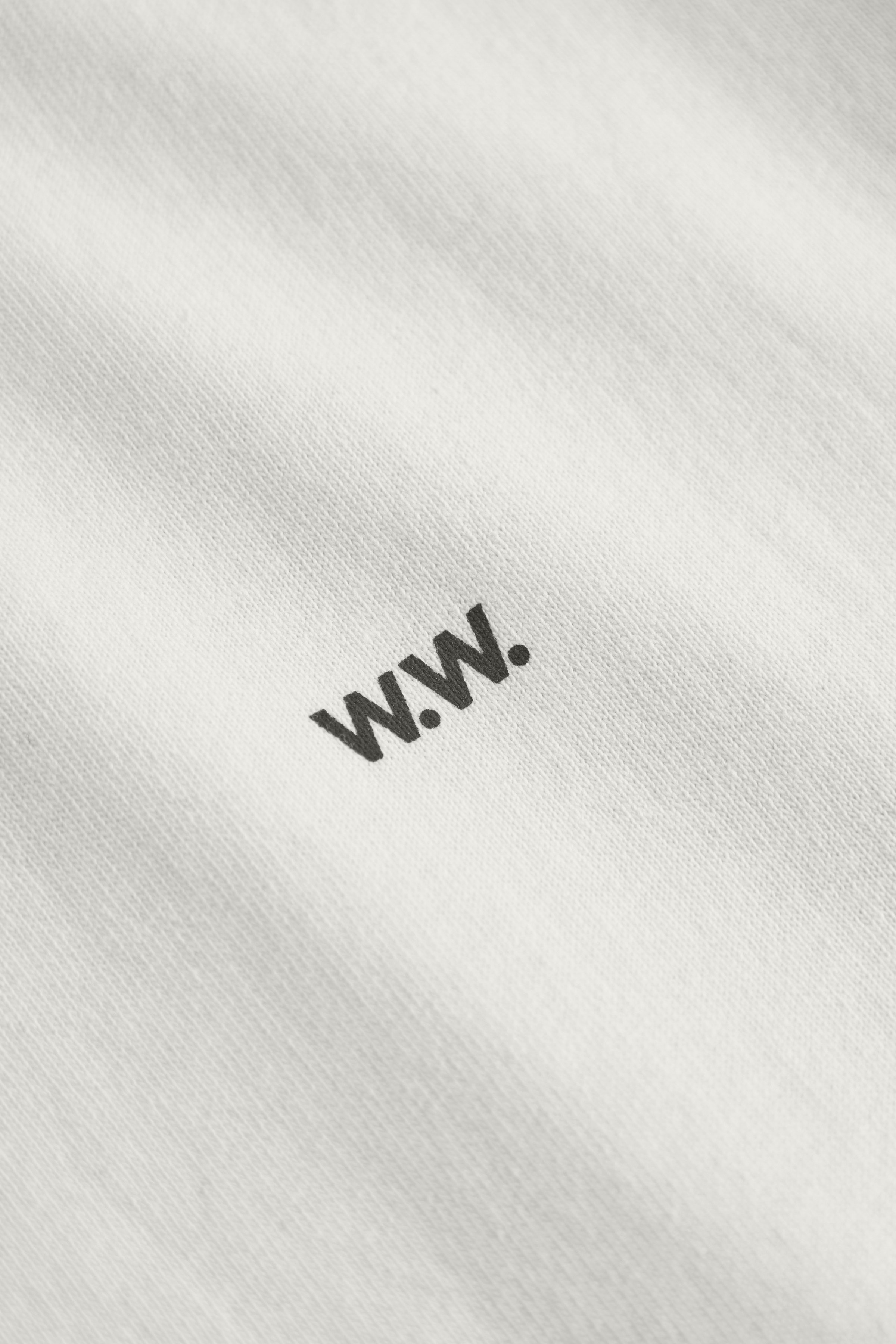 WWEssential T-shirt PACK DETAIL 30250245-W0001