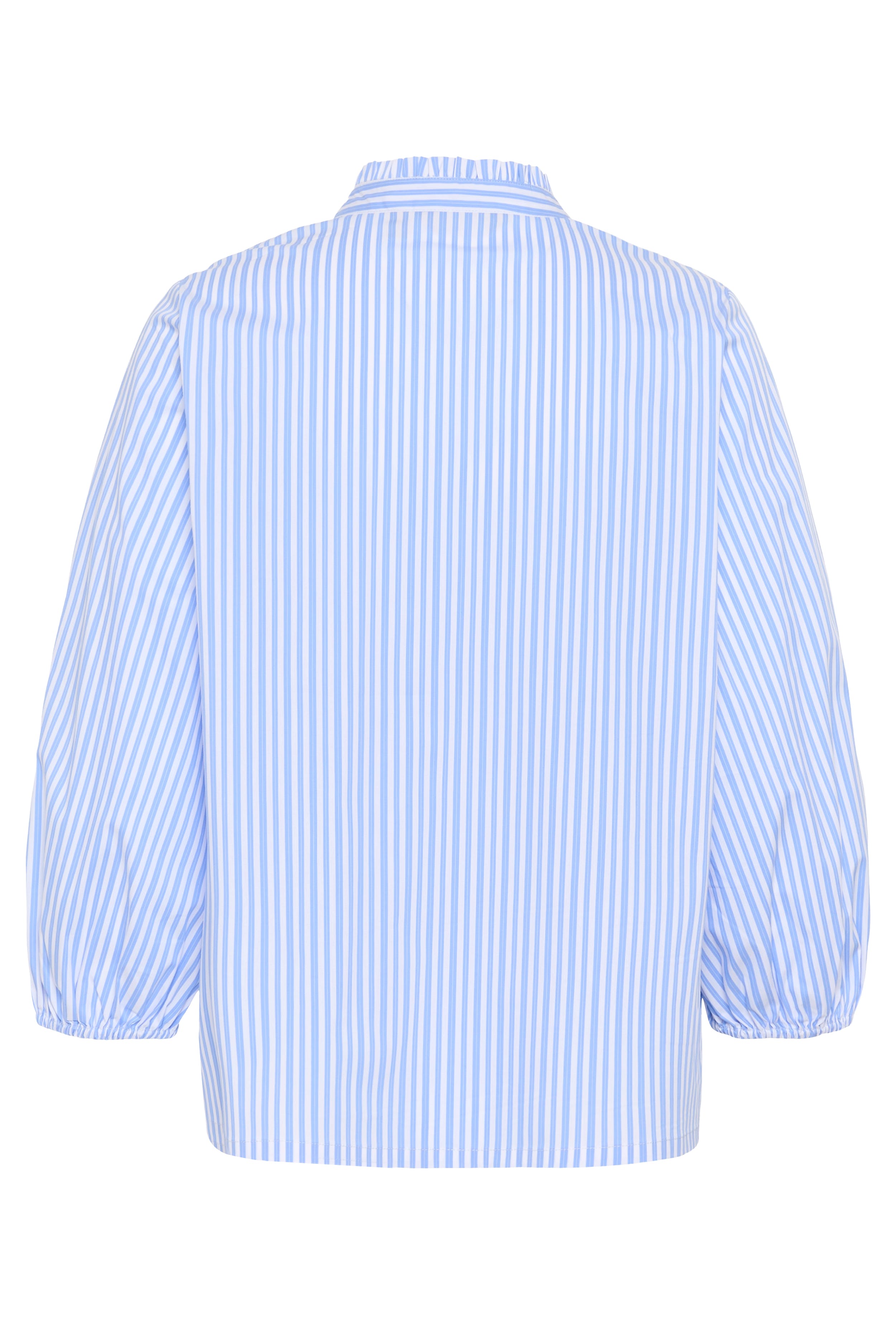 CUjoey Bluse PACK BACK 50113363-174037