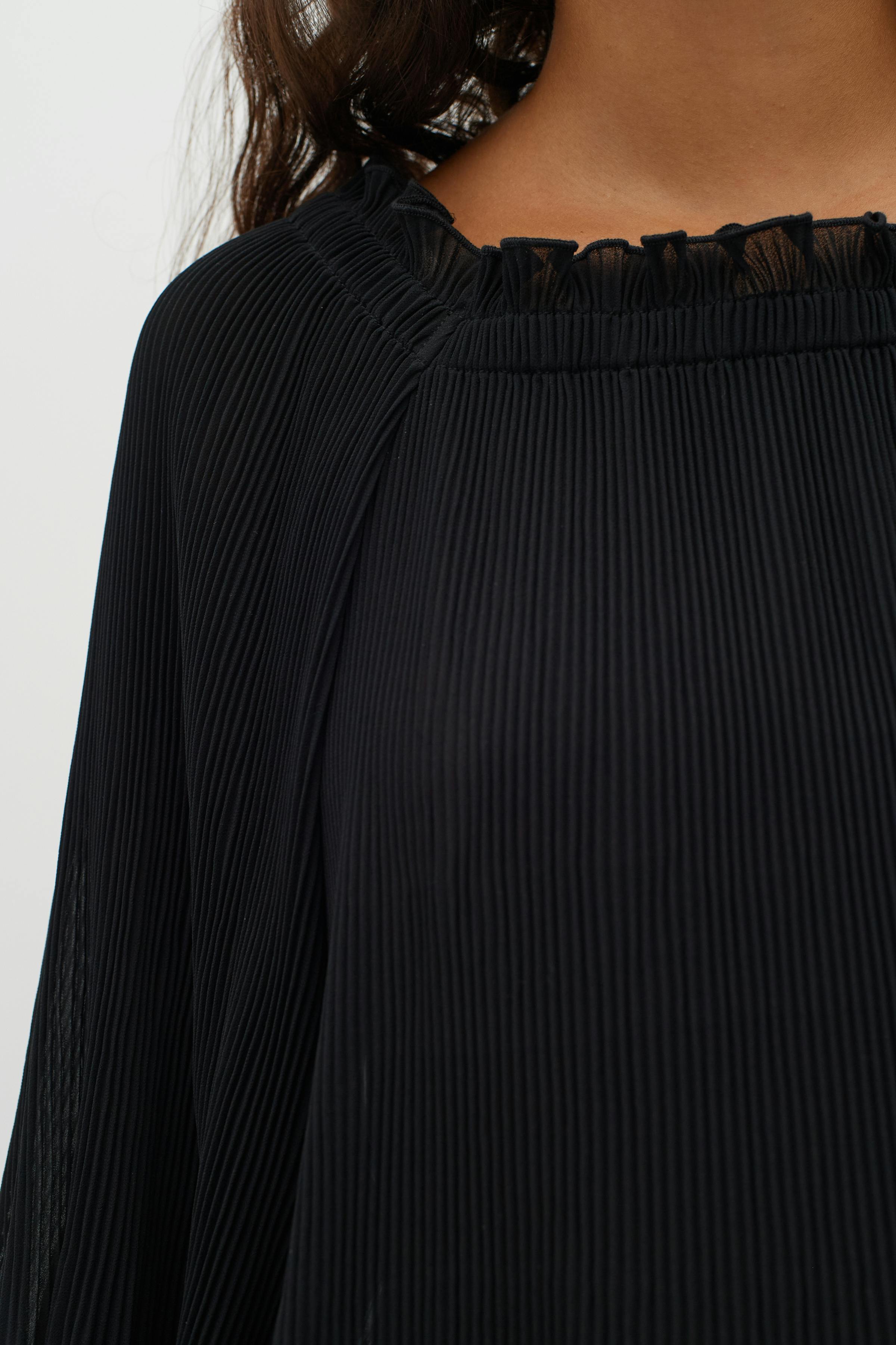 LendraIW Blouse LOOKBOOK DETAIL 30108821-194008