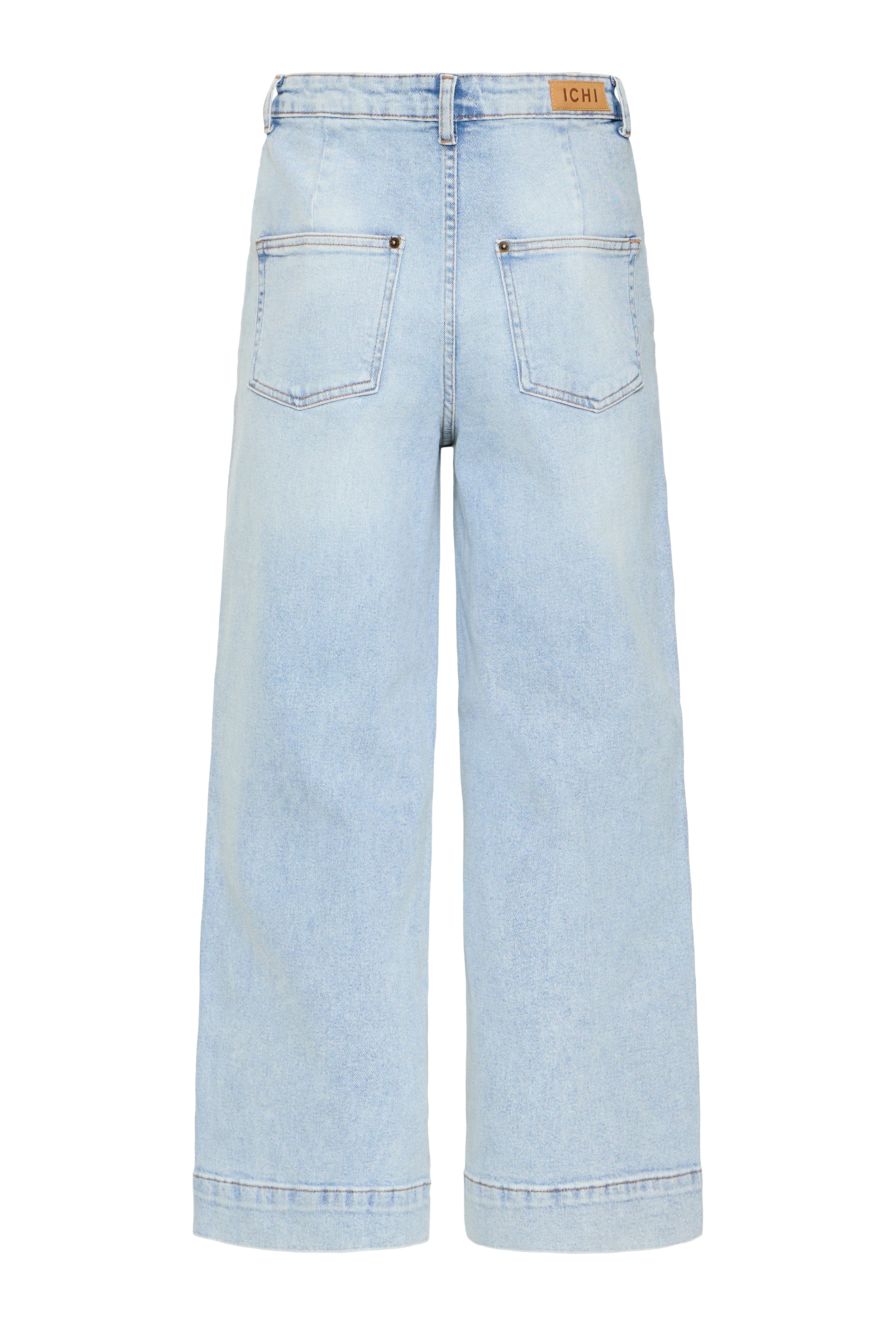 IHARMIOS Jeans PACK BACK 20123238-200792