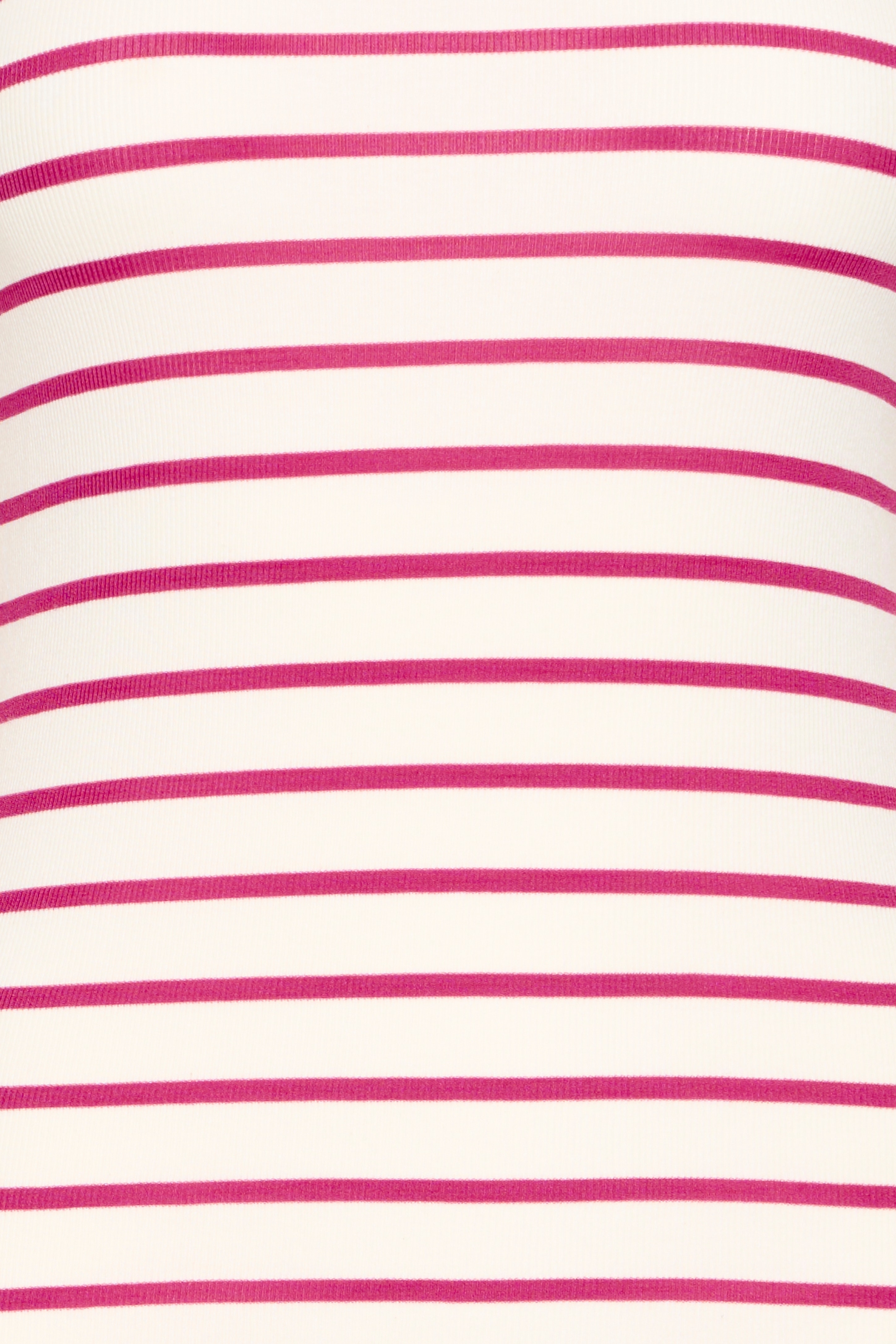 FRHIZAMOND T-shirt PACK DETAIL 20615551-900005102