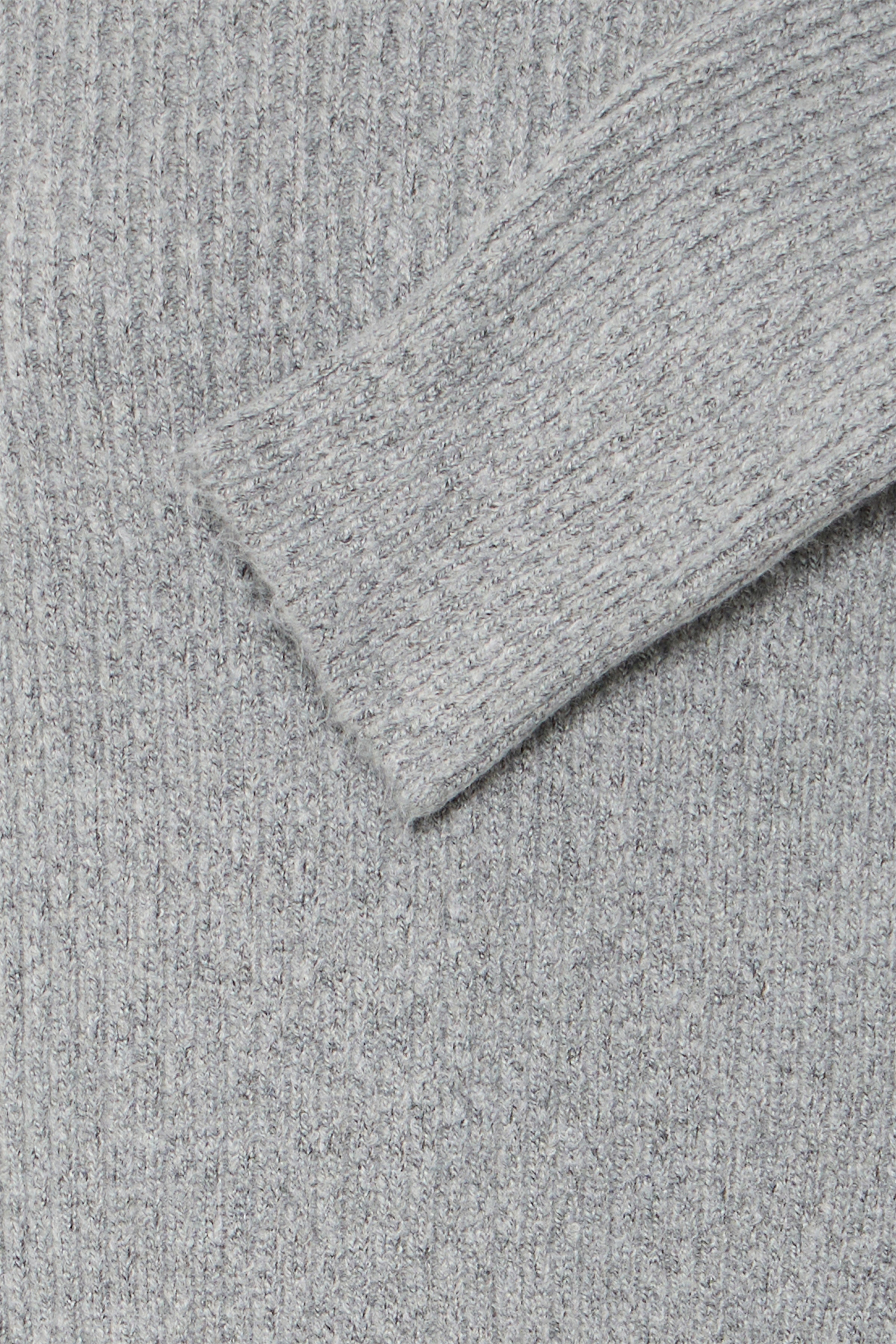 BYONEMA Kjole PACK DETAIL 20813901-200455
