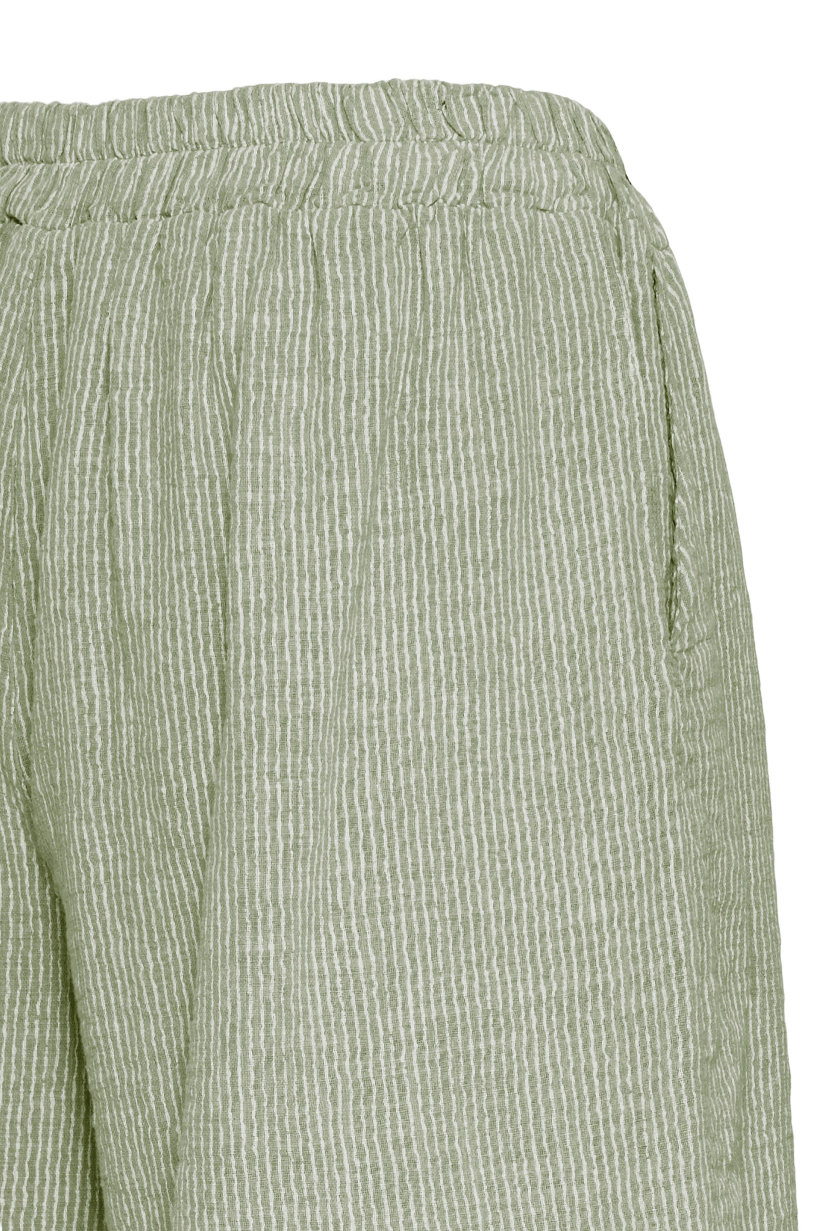 SBALEXA Shorts PACK DETAIL 22101028-180515