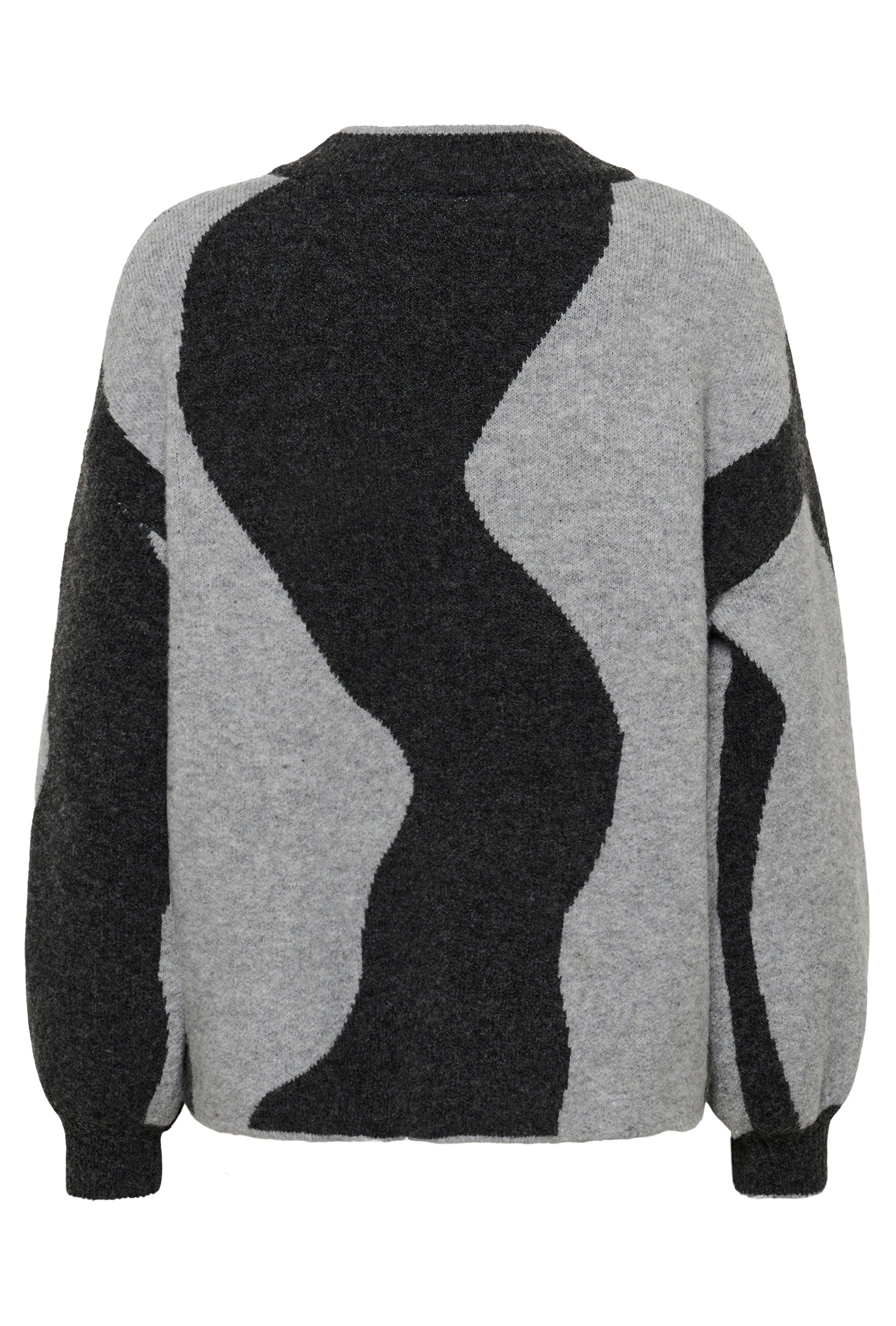 KAwilma Genser PACK BACK 10509217-109021