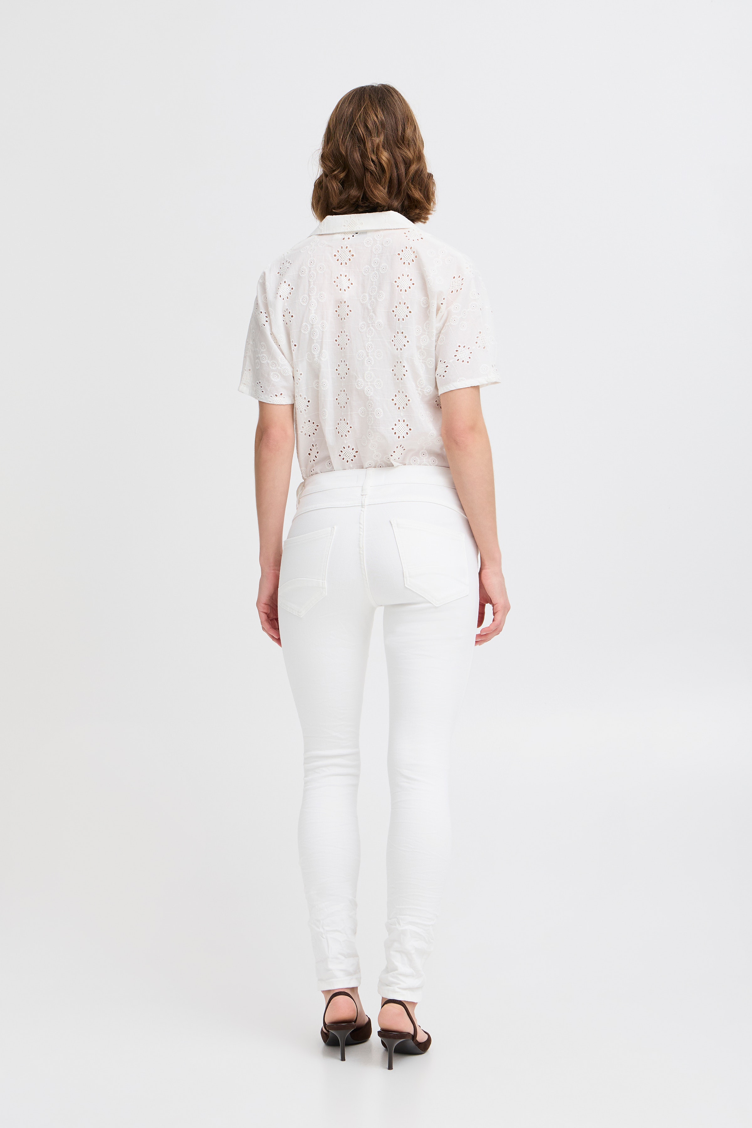 BXKAILY Jeans LOOKBOOK BACK 20808431-110601