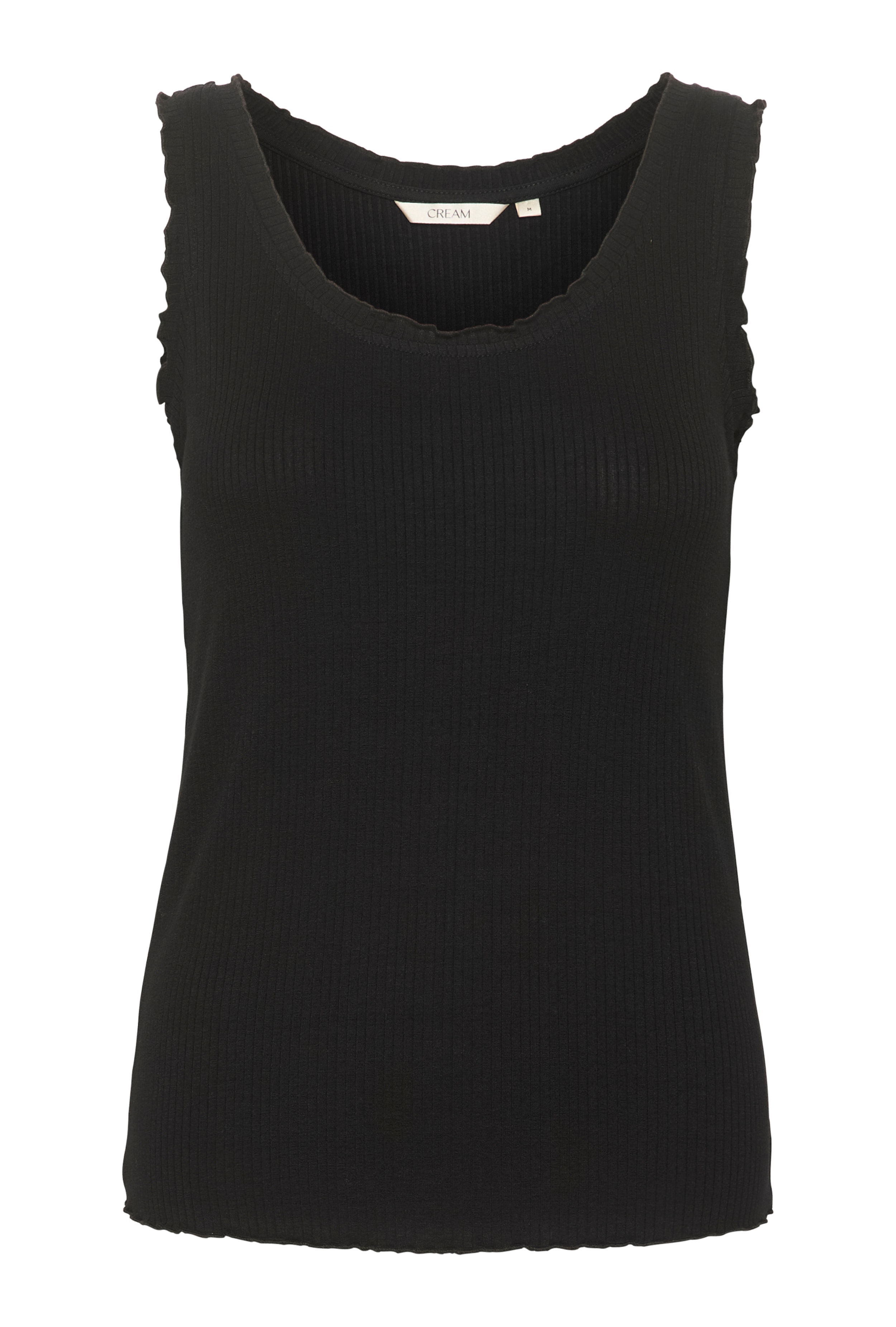 CRRibba Top PACK FRONT 10612761-100120