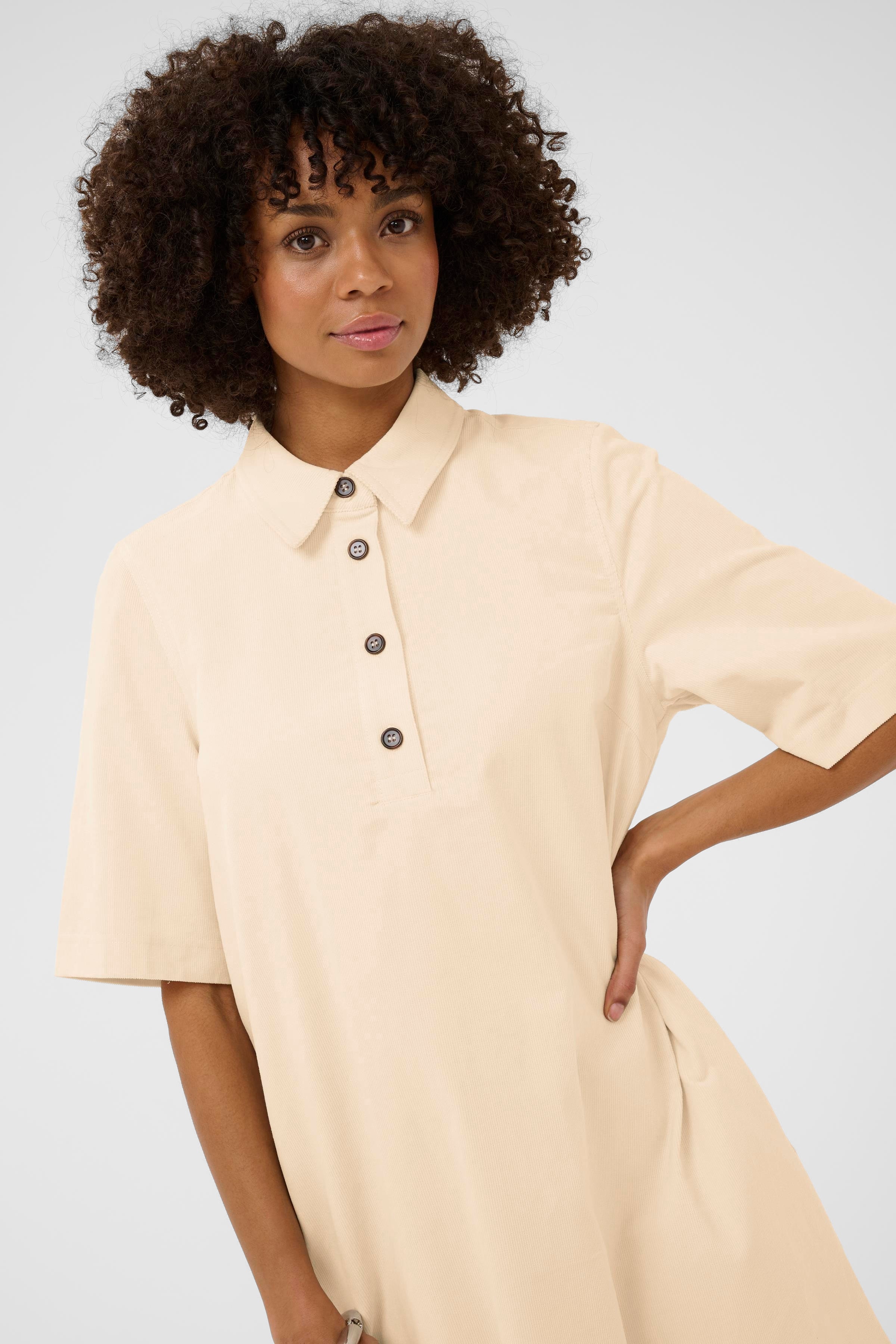 CUbetonia Kleid LOOKBOOK DETAIL 50112812-120304