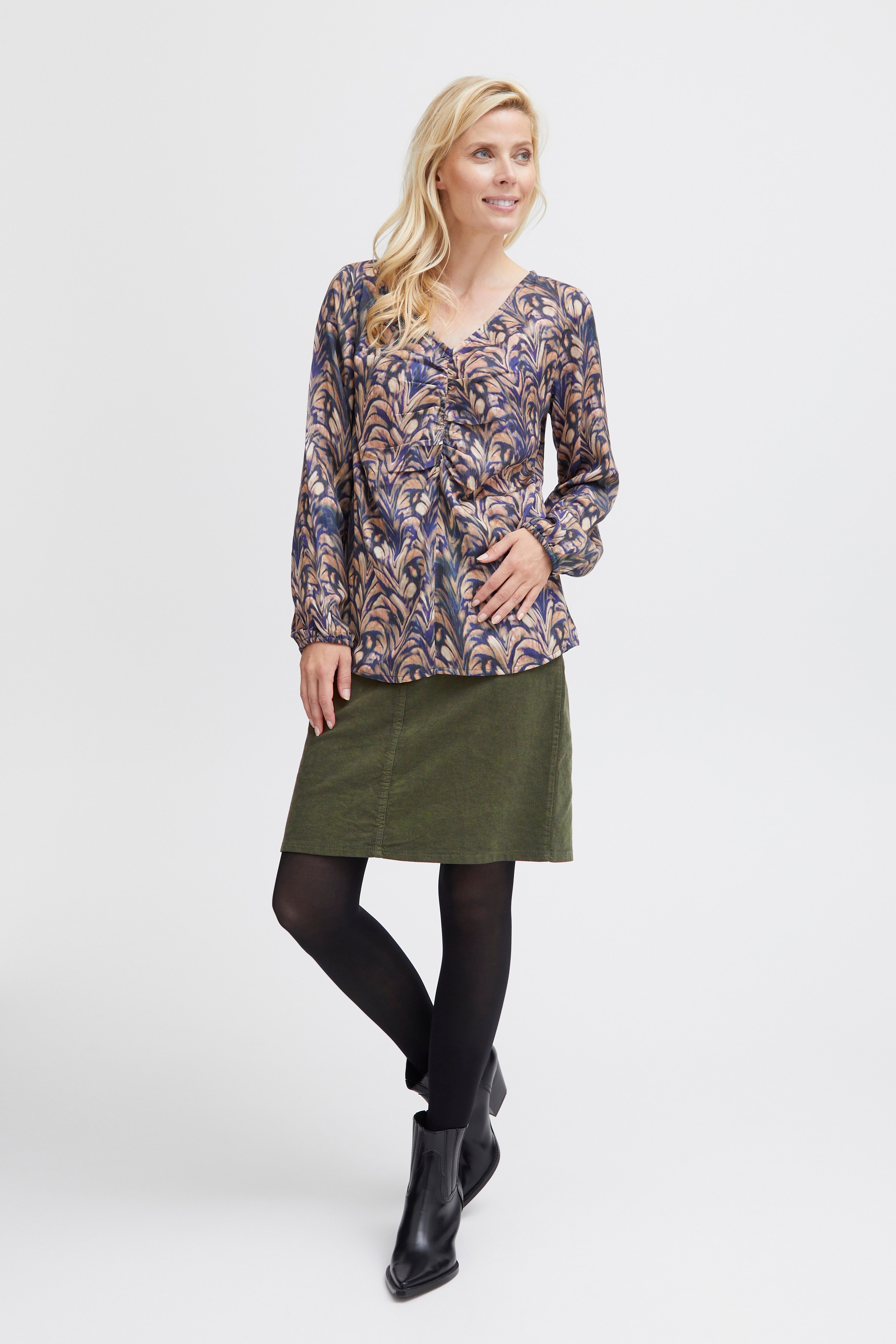 FXCORDY Rock LOOKBOOK FRONT 20614550-190419