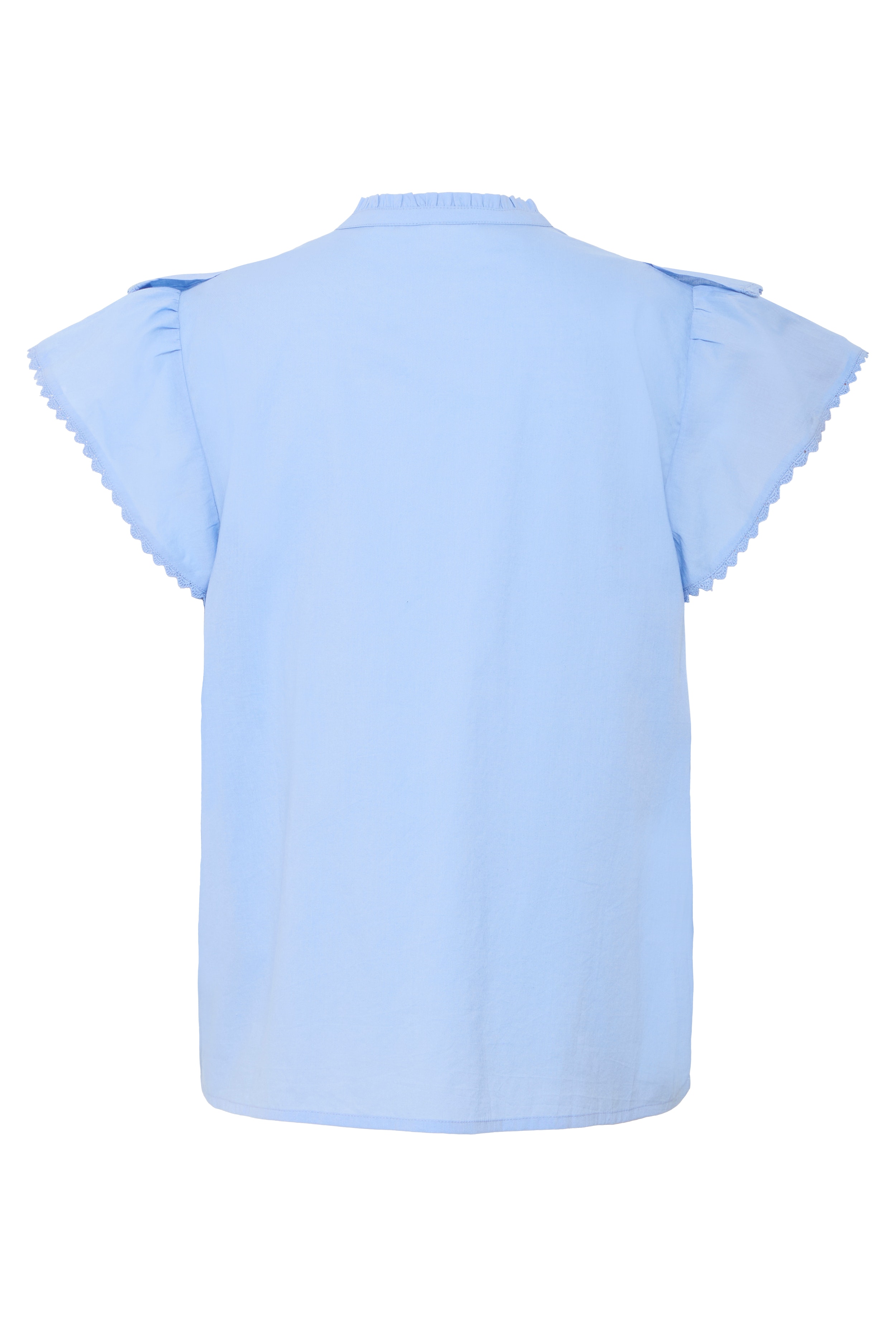 BXIMARI Bluse PACK BACK 20816100-153930
