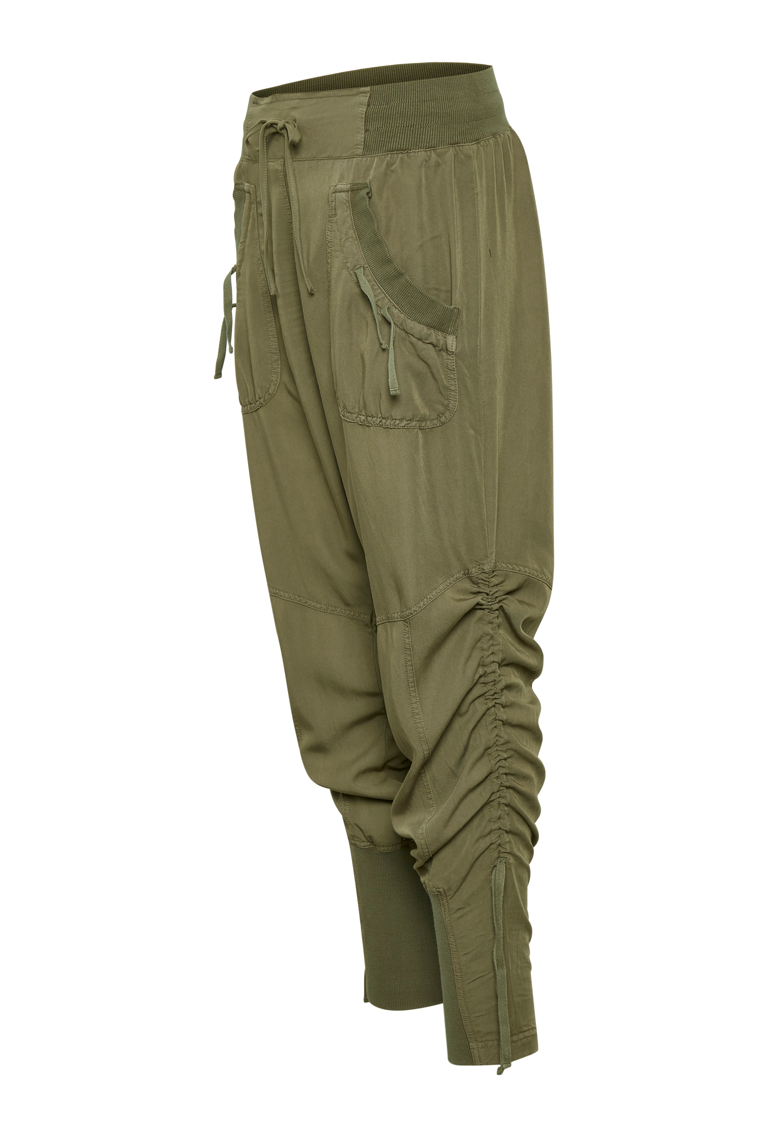 Casual Hose PACK FRONT 659030-60160
