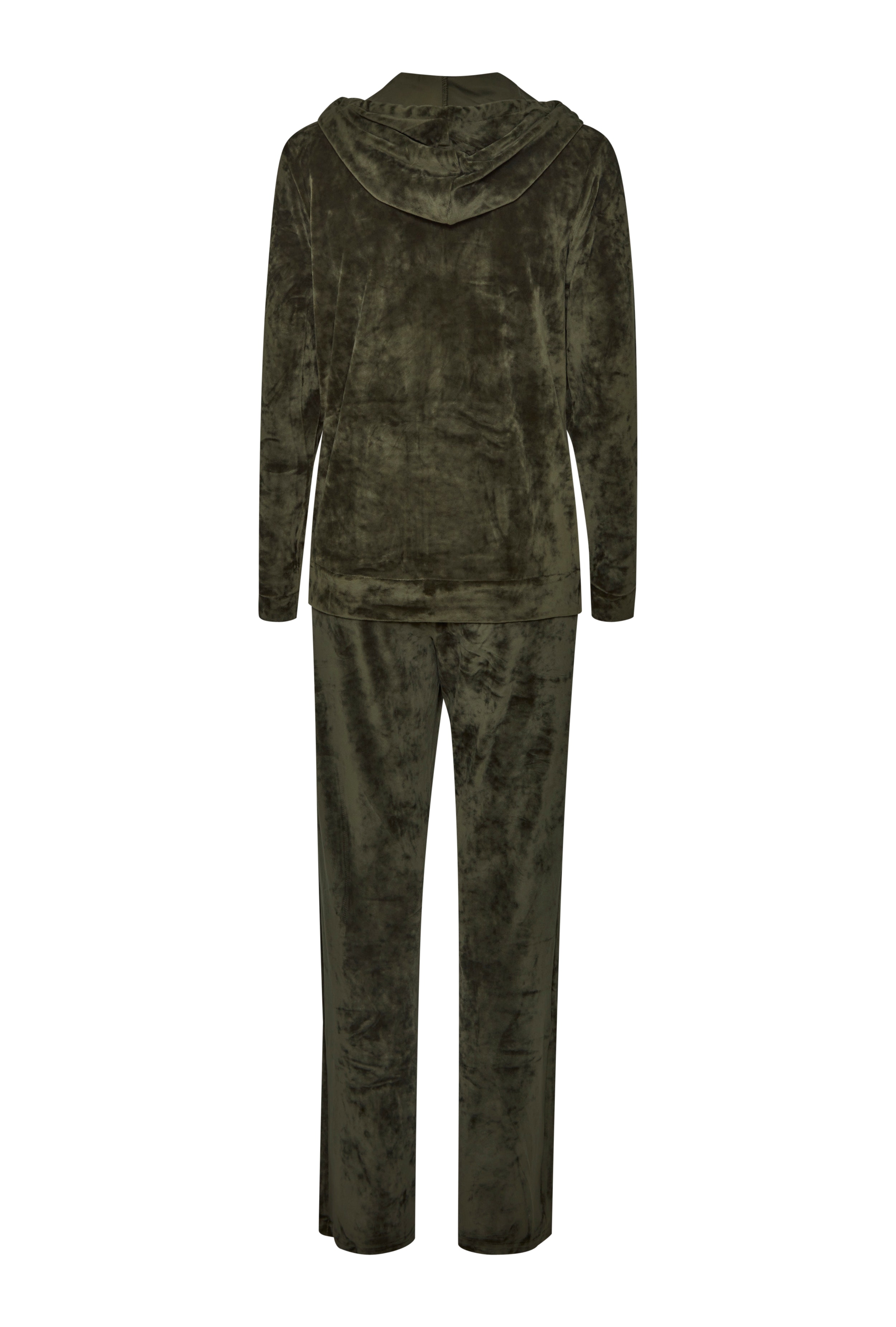 BYSTILLA Joggedrakt PACK BACK 20811360-190509