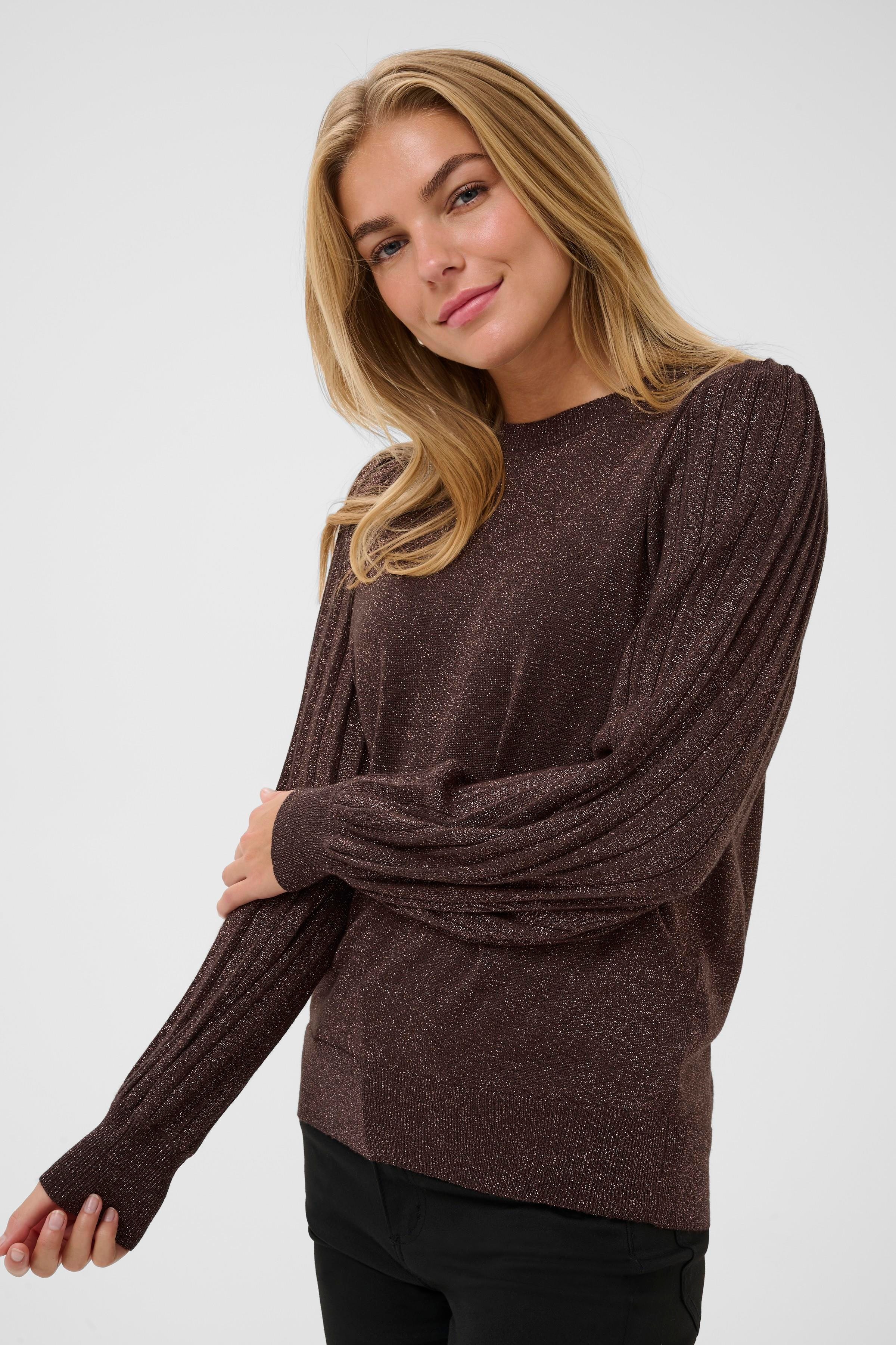 KAregina Pullover LOOKBOOK DETAIL 10511005-191111