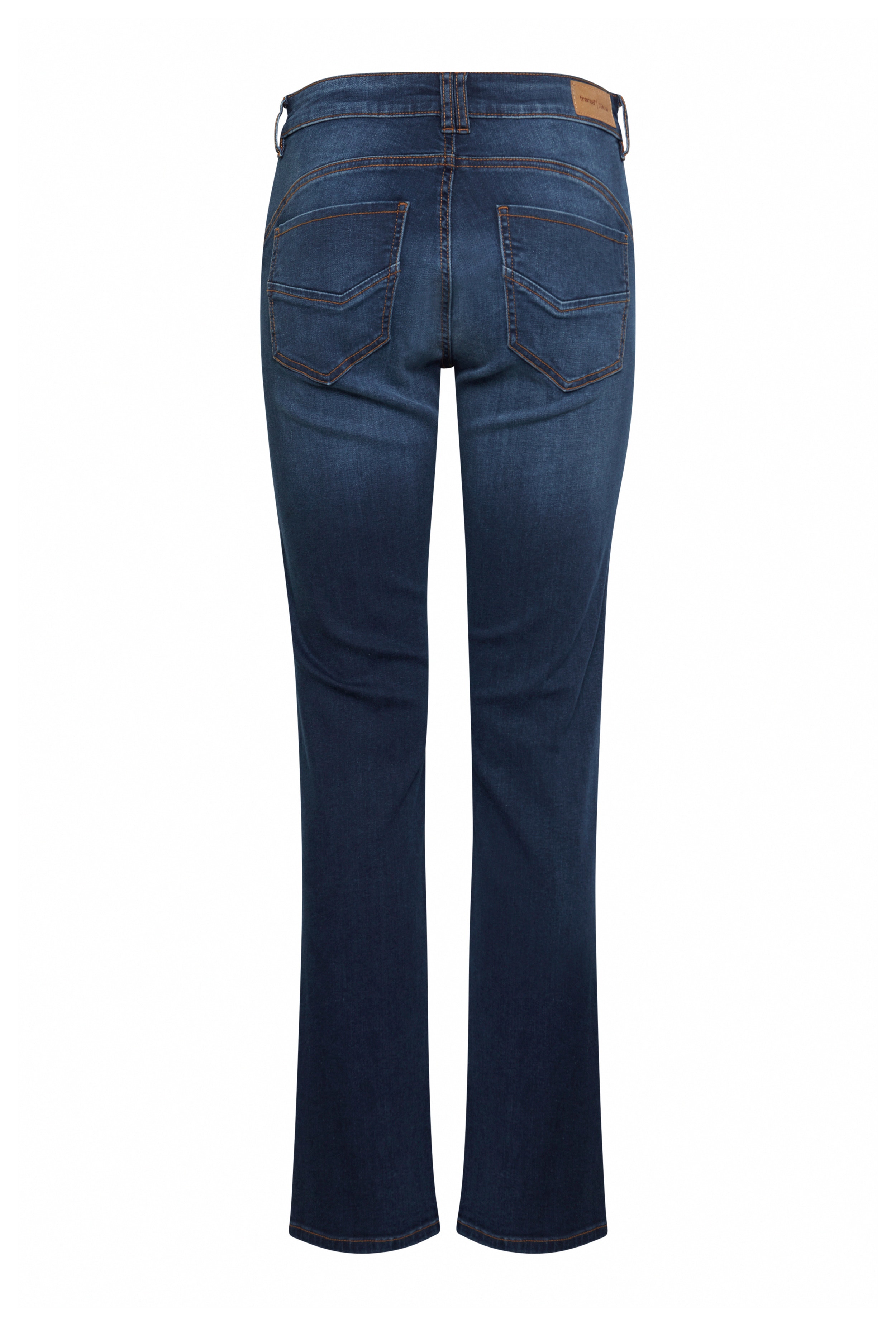 FROVER Jeans PACK BACK 20612379-200070