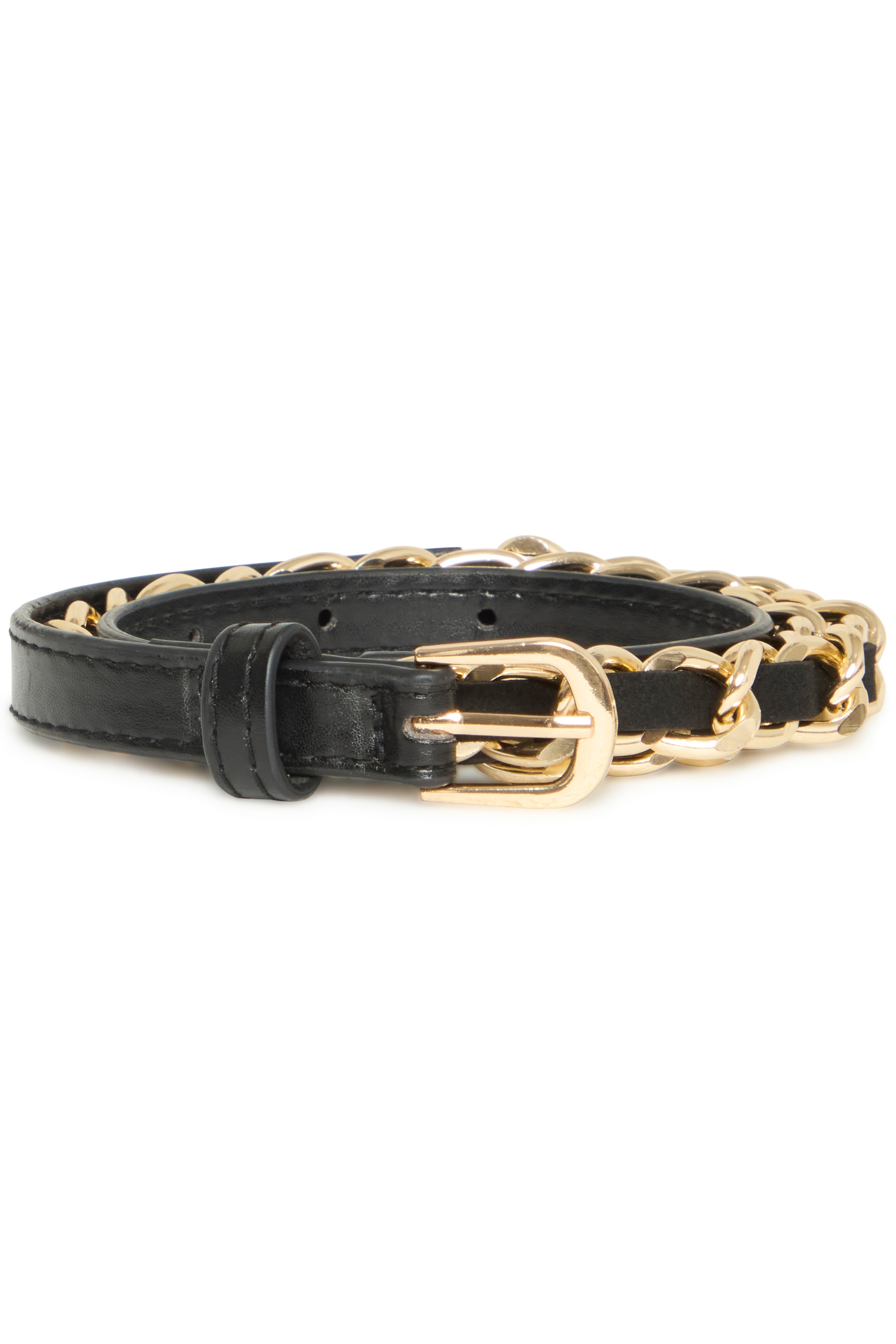 BYVIPER Belte PACK DETAIL 20818055-194008