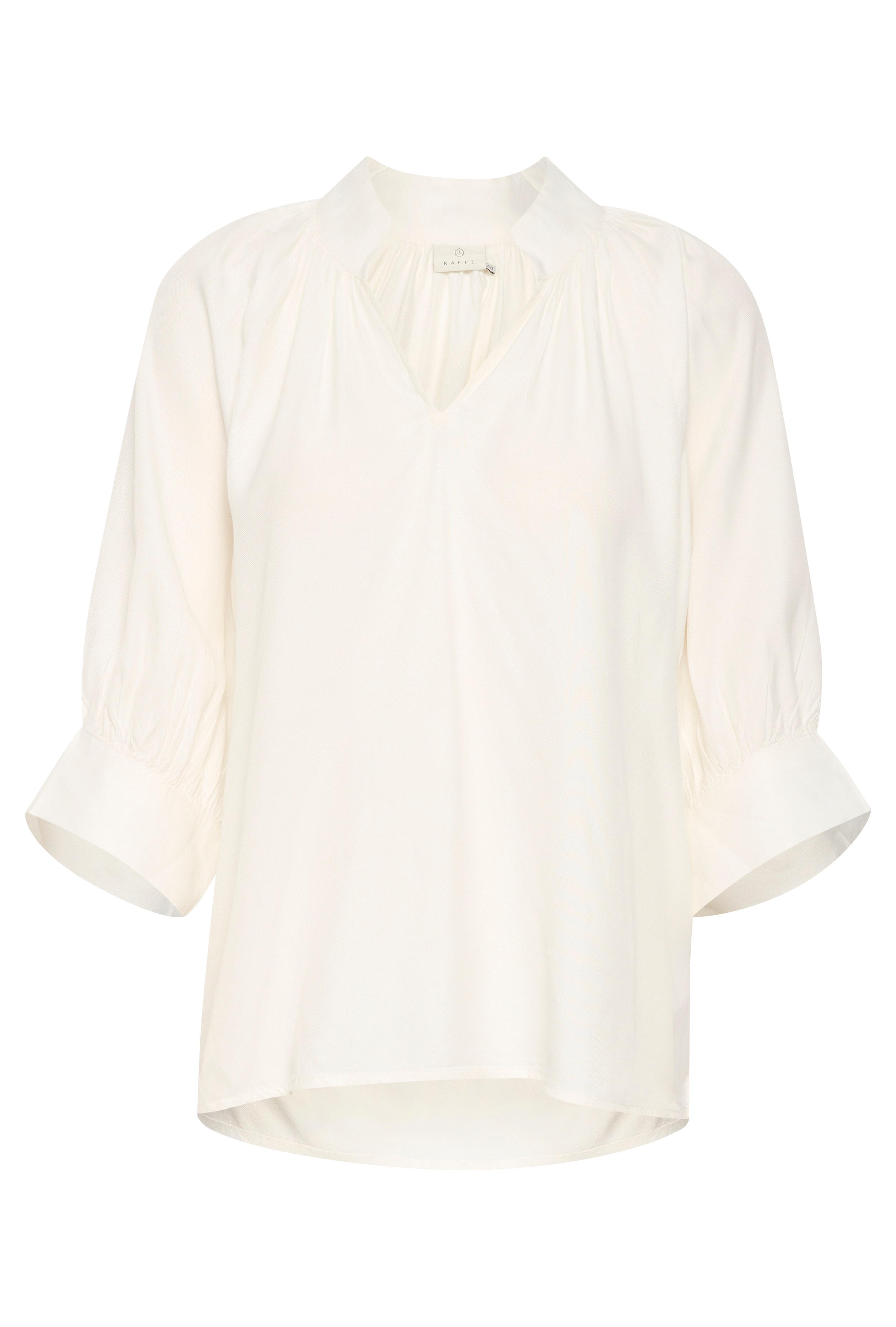KAdahlia Bluse PACK FRONT 10507305-110602