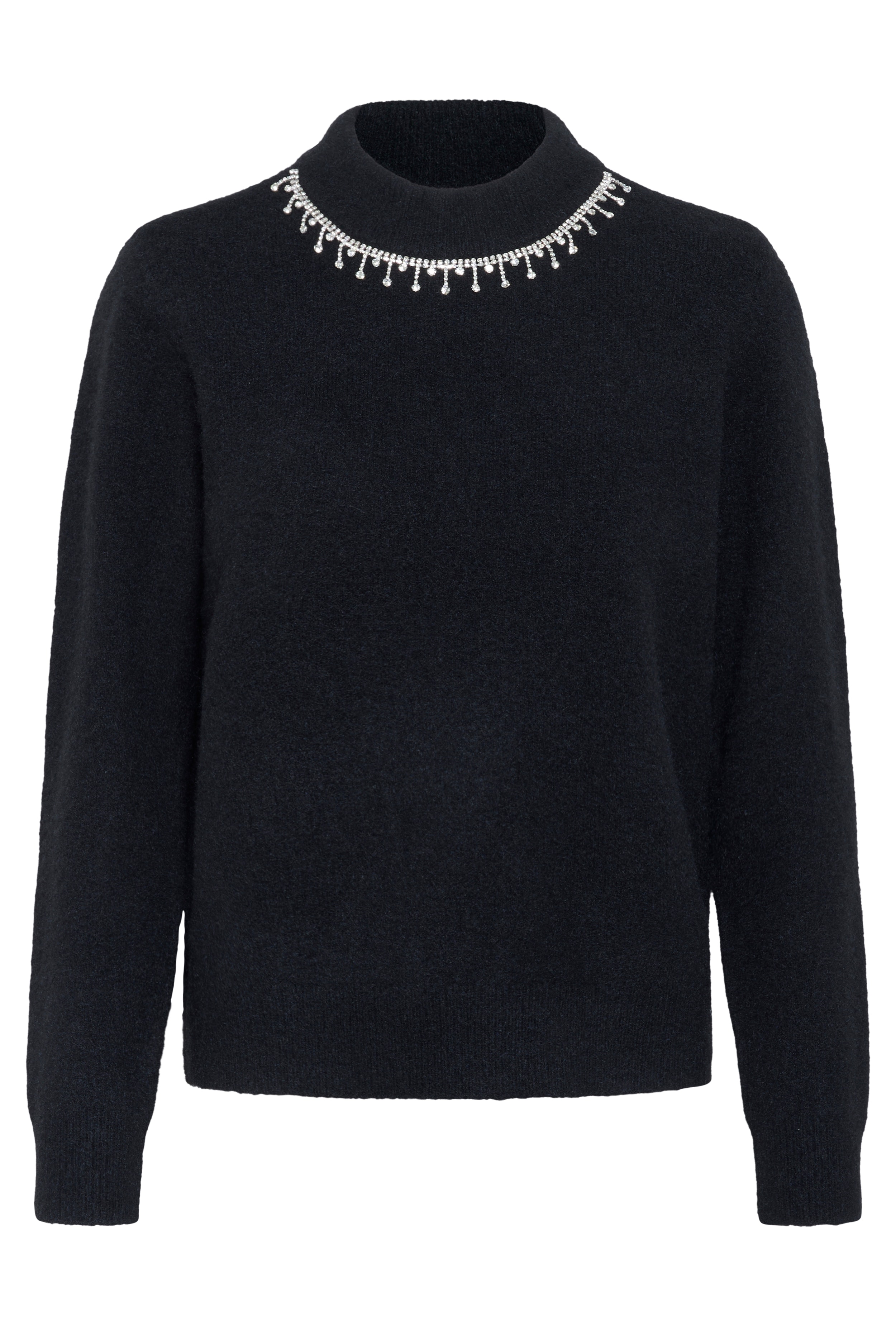 KAroxy Pullover PACK FRONT 10510623-106822