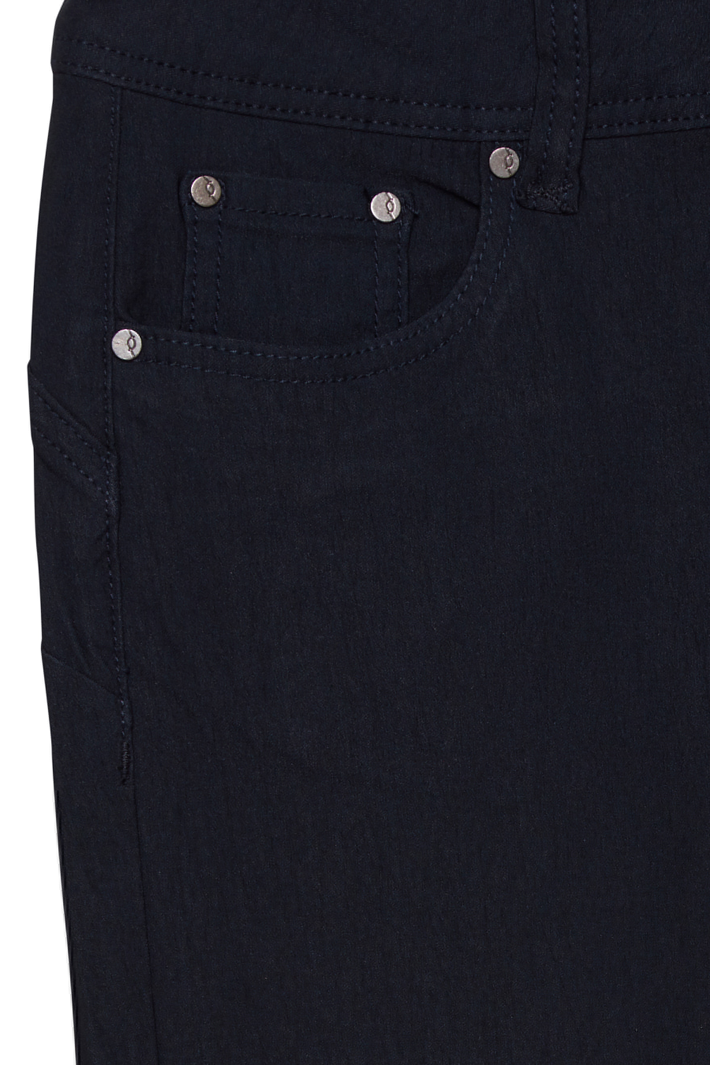 Pants Casual PACK DETAIL 20605876-60468