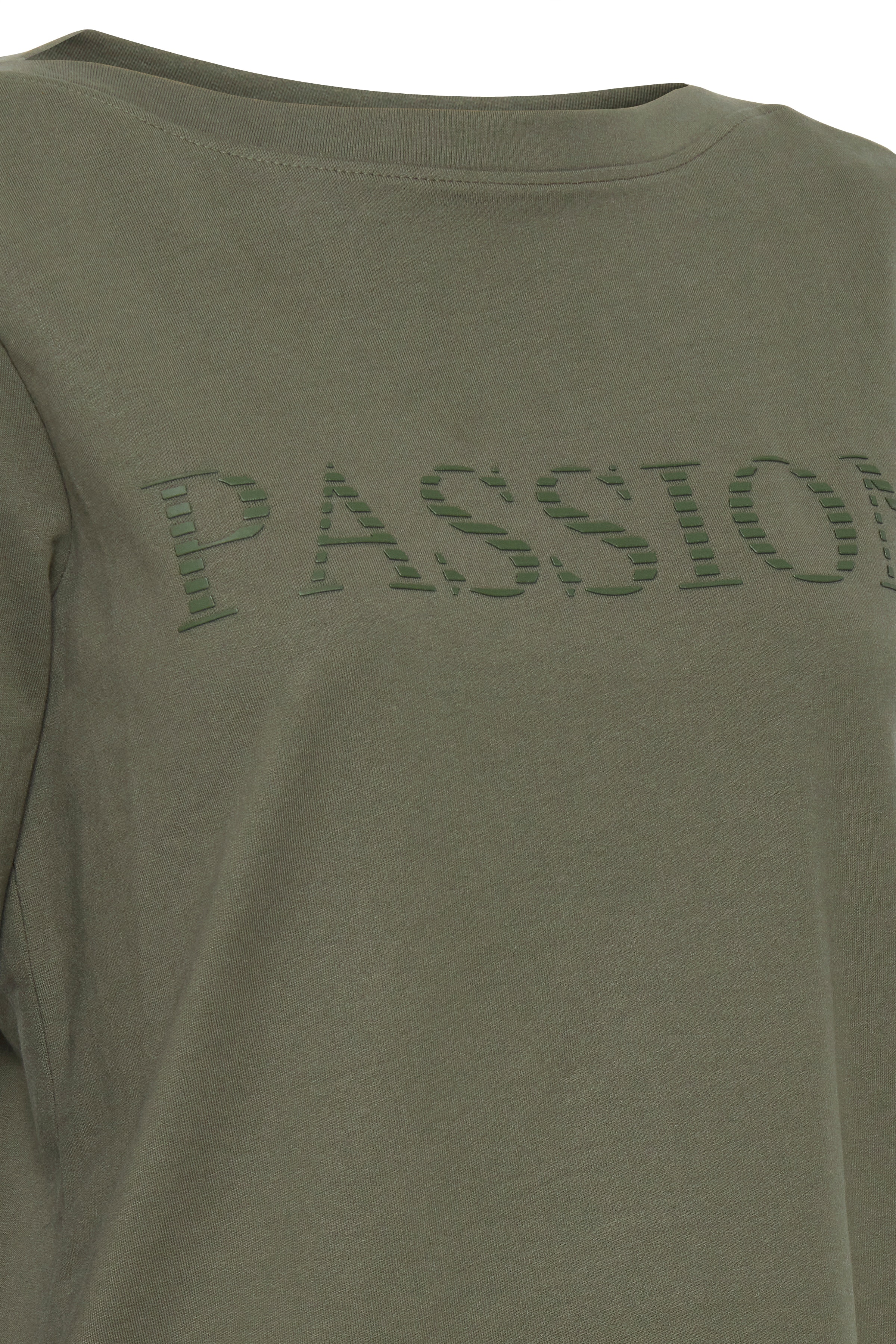 Sweatshirt PACK DETAIL 20609895-180515